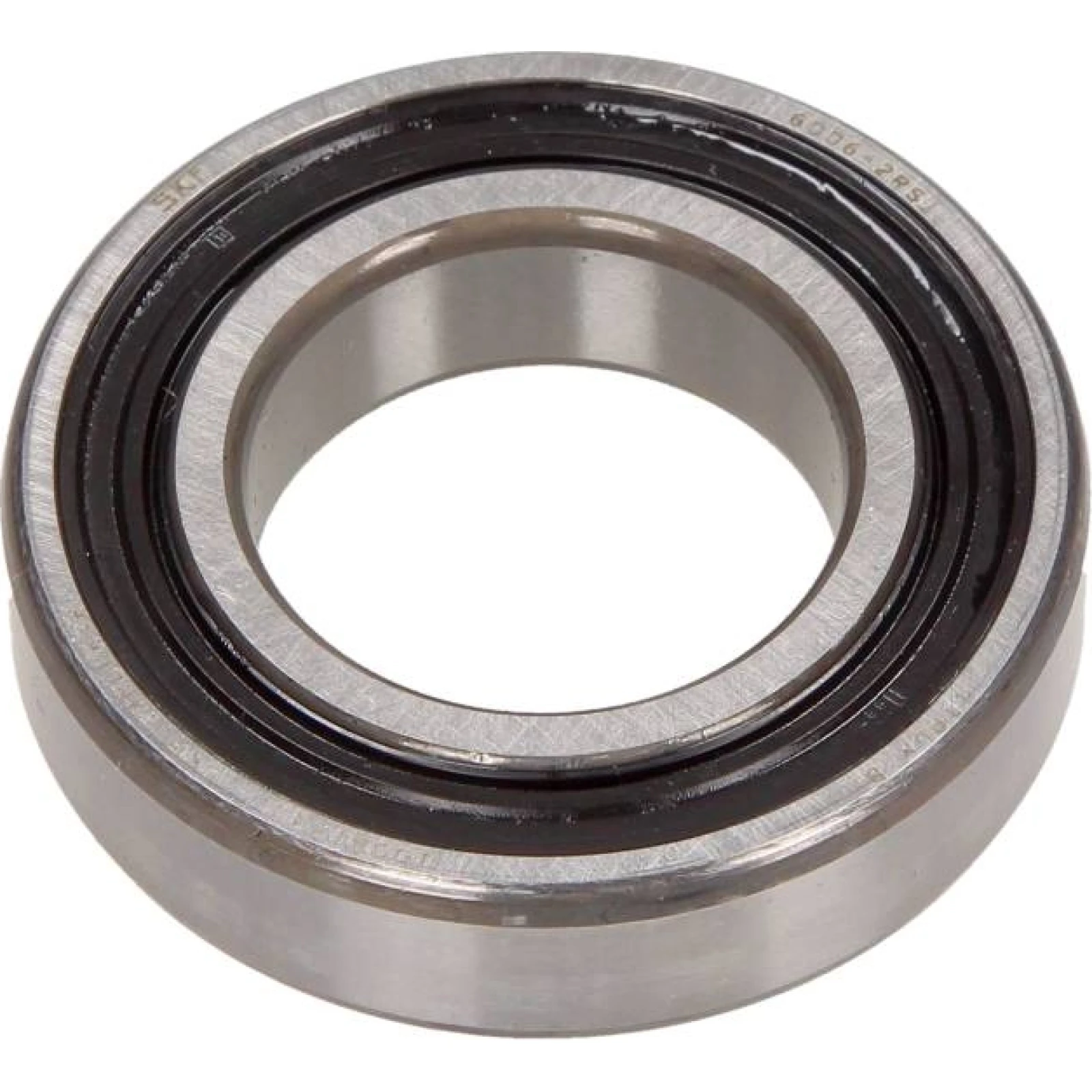 Lager, Gelenkwellenmittellager 6006-2RS1