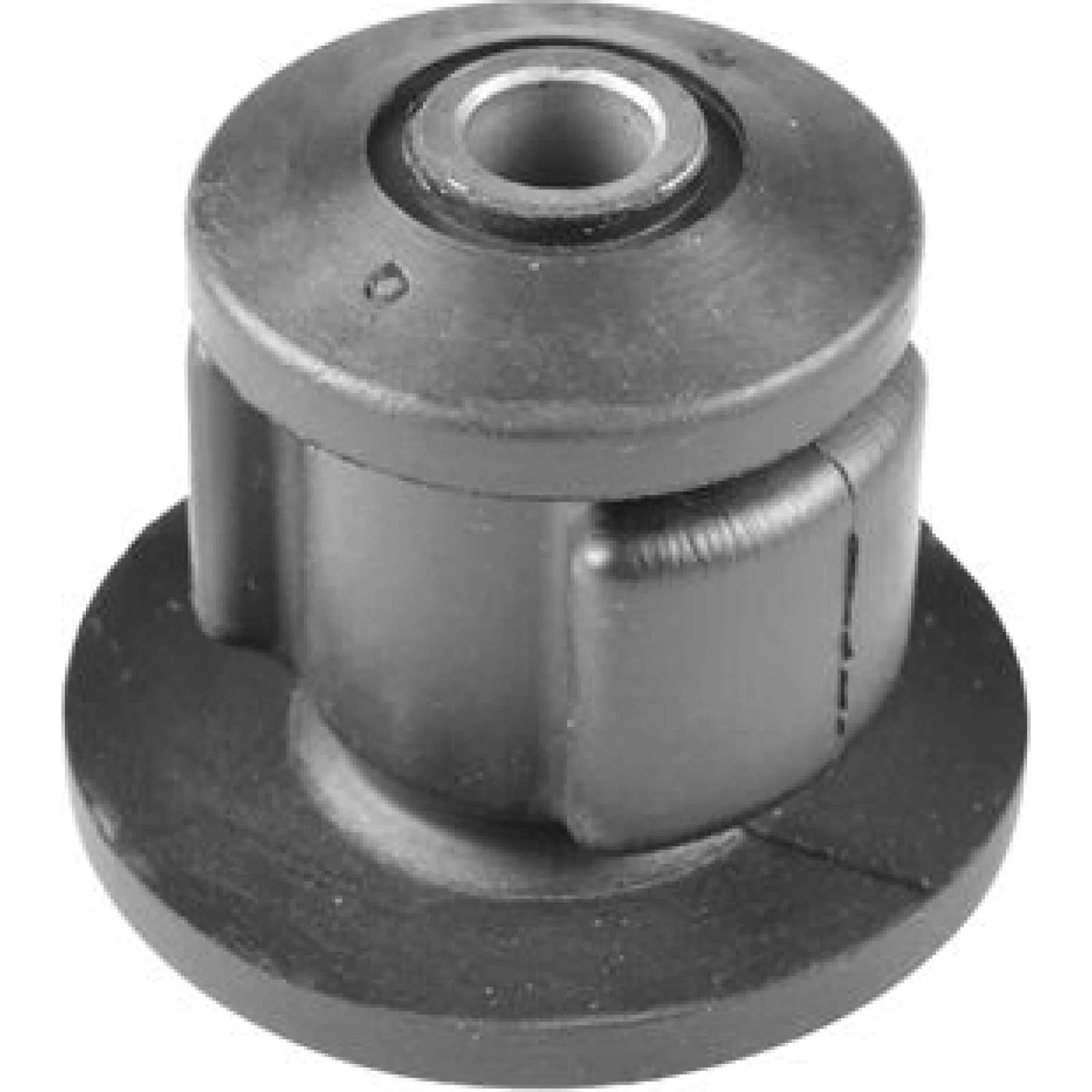 TEDGUM Querlenkerbuchse 00394120