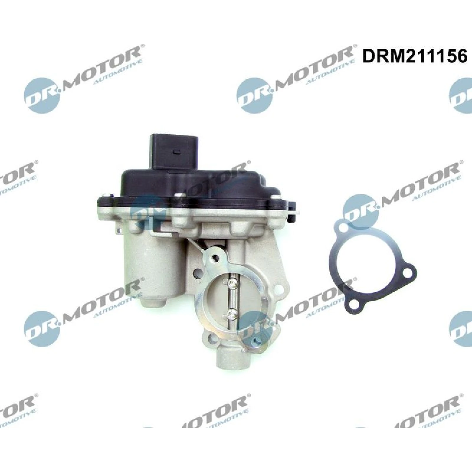 AGR-VENTIL DRM211156