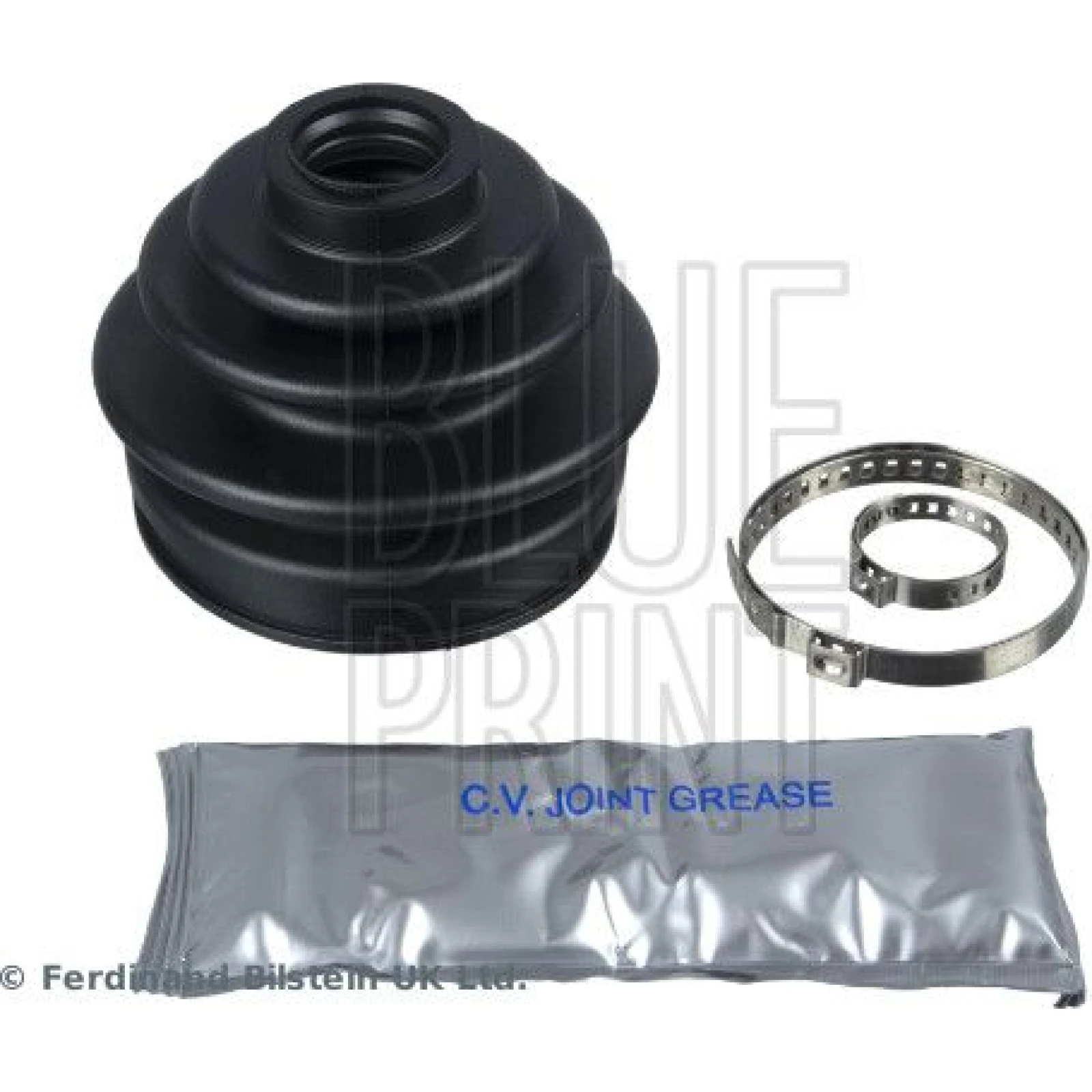 Faltenbalg, Antriebswelle Toyota Ext ADT38156