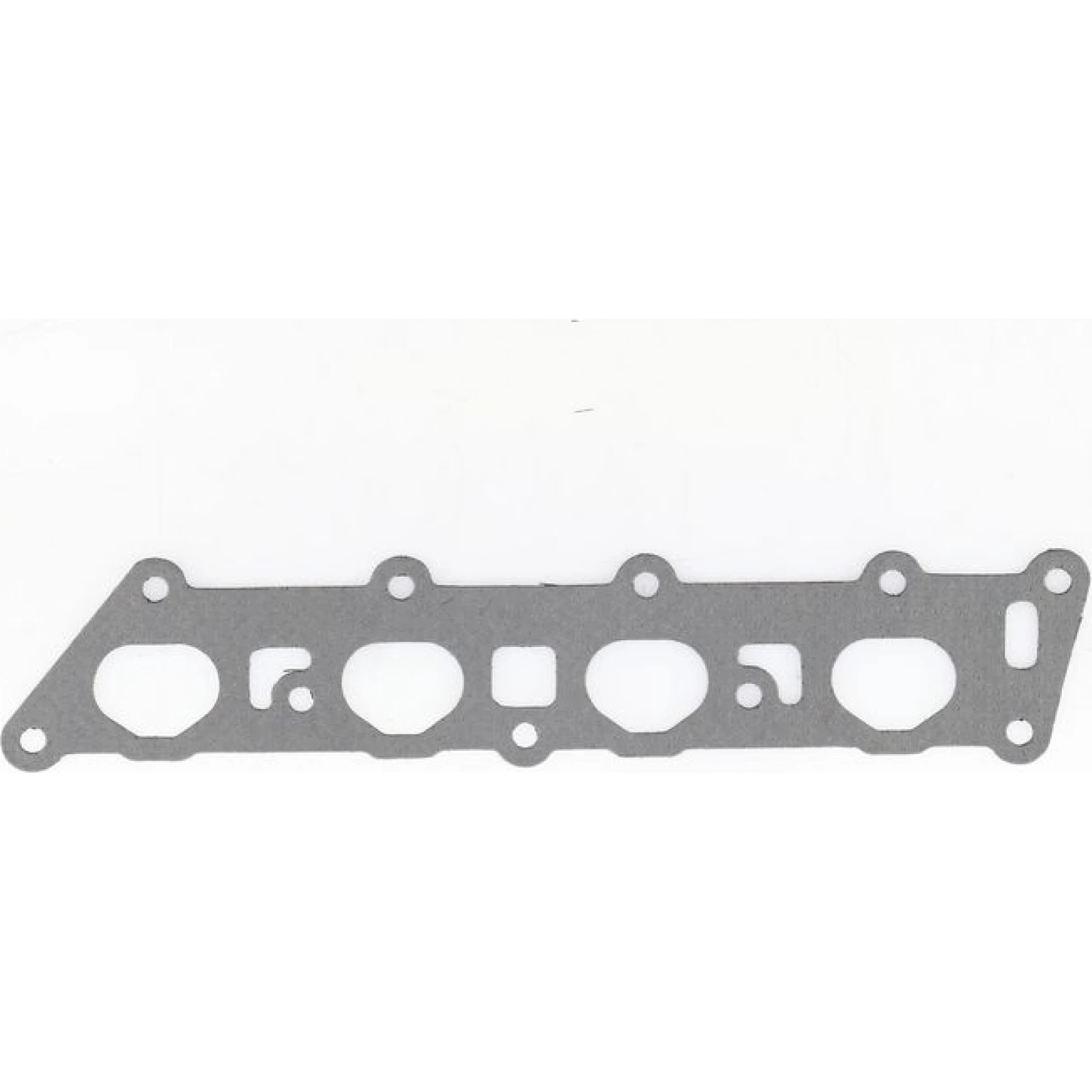 CORTECO Versiegelung 026418P