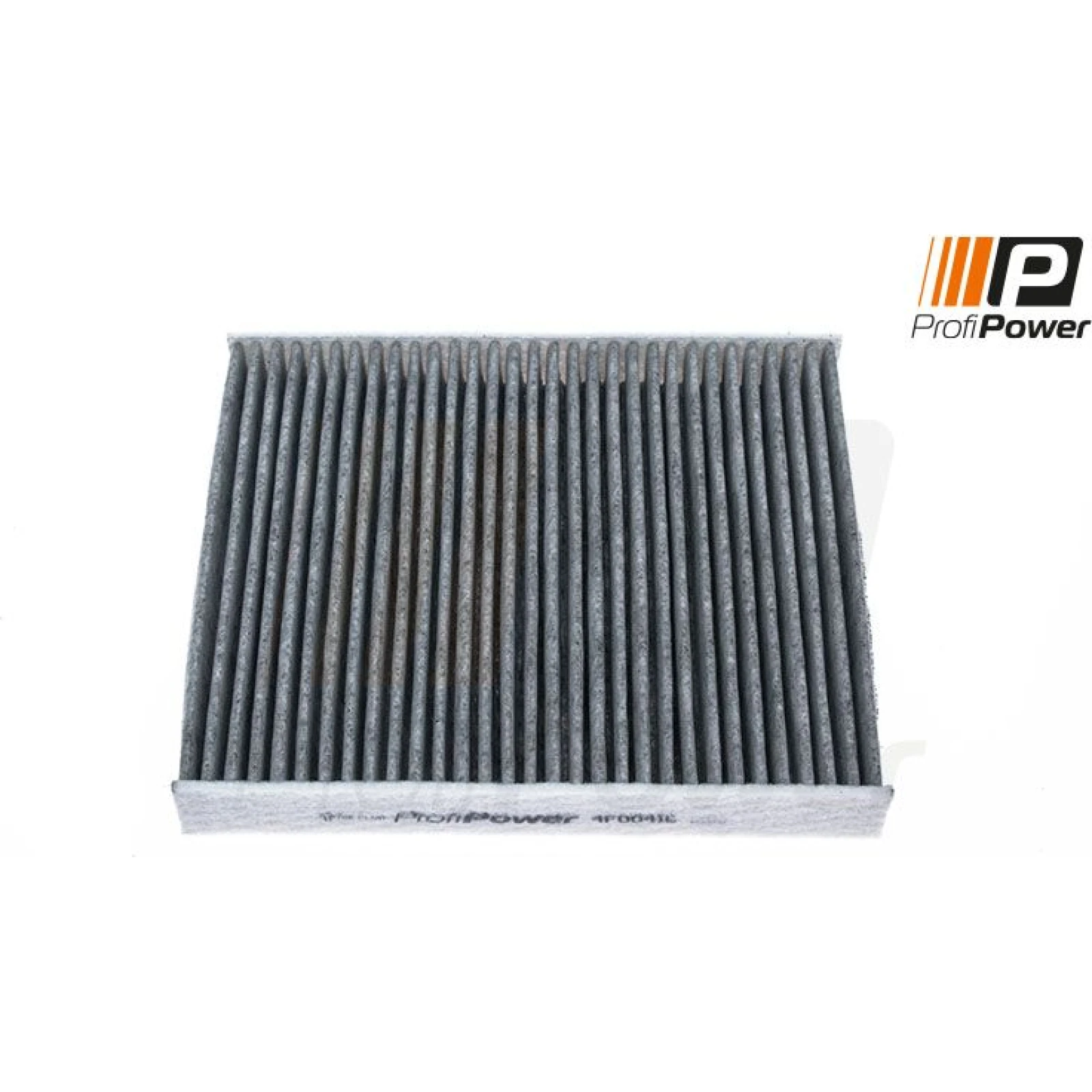 PROFIPOWER Filter, Innenraumluft 4F0041C