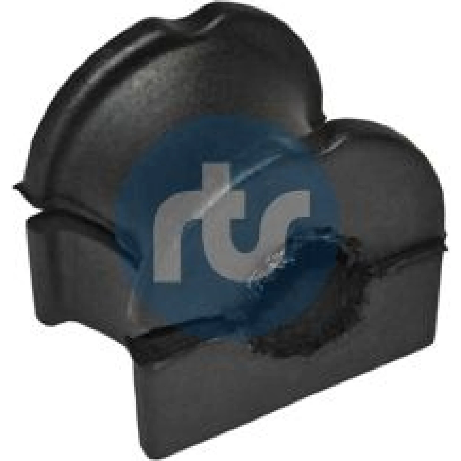 RTS Lagerung, Stabilisator 035.05601
