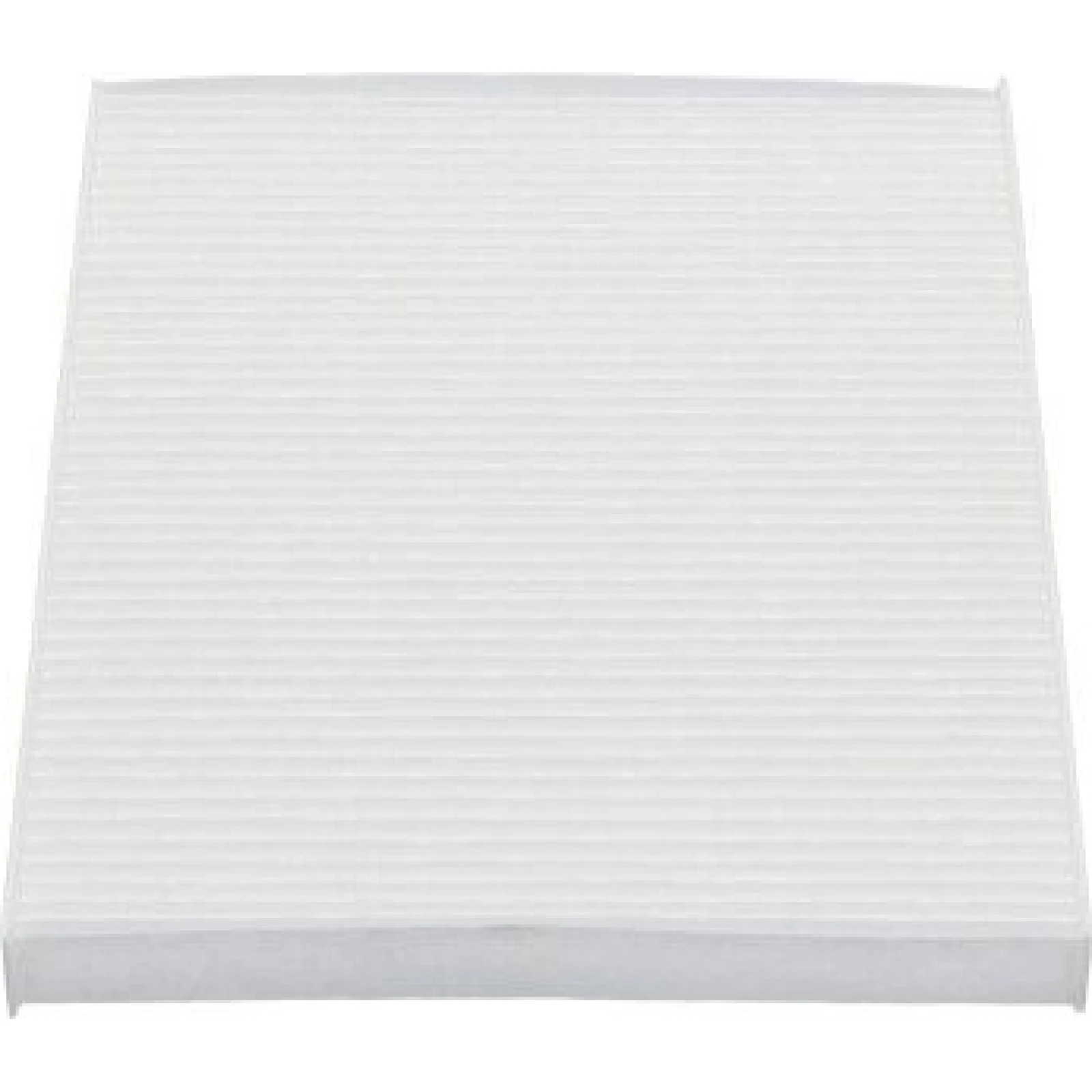 KC-6111 AMC Innenraumfilter PKW