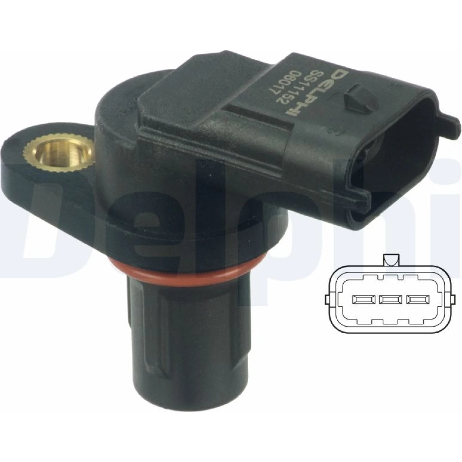 Sensor, Nockenwellenposition SS11152