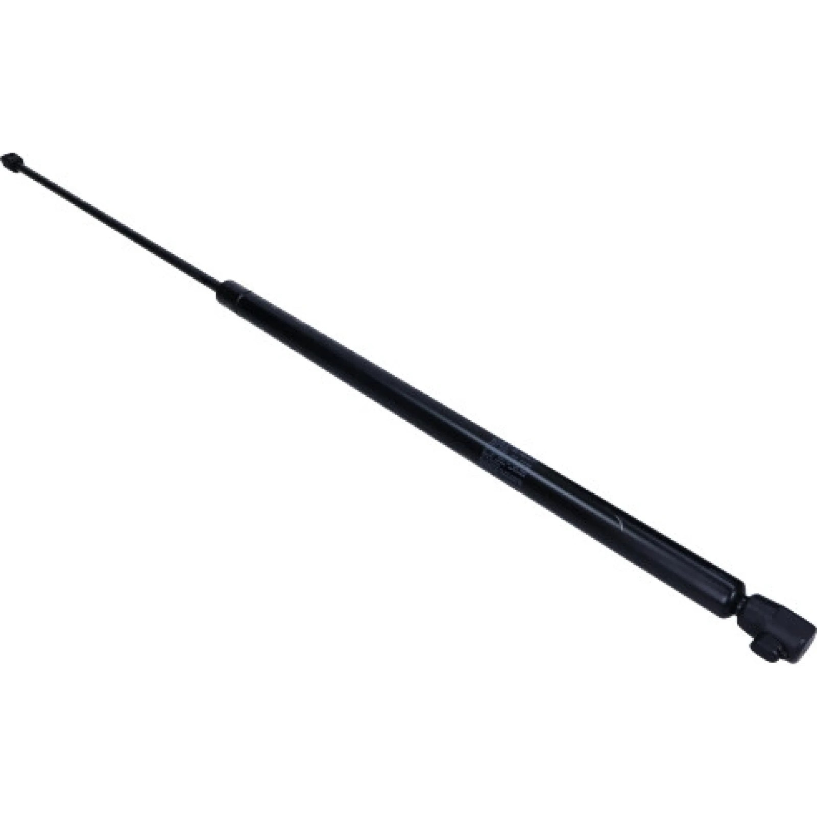 Gasfeder, Vorne L 930 260N 935215