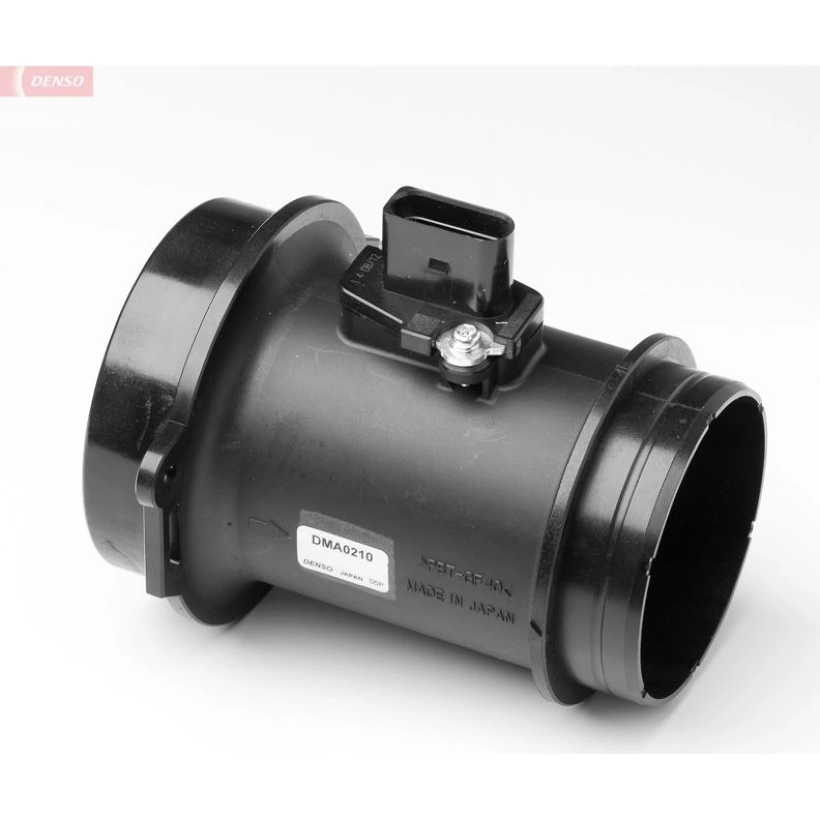 DENSO Luftgewicht DMA-0210