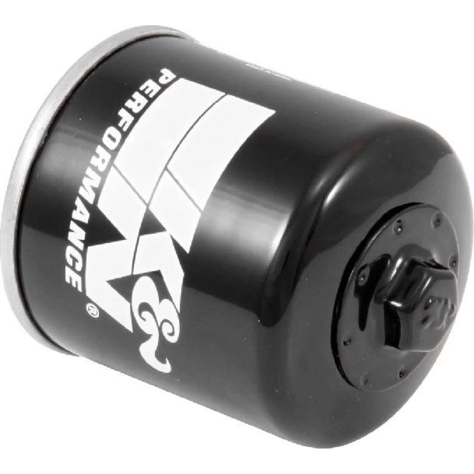Ölfilter Motorrad Ktm Duke 640 KN-156