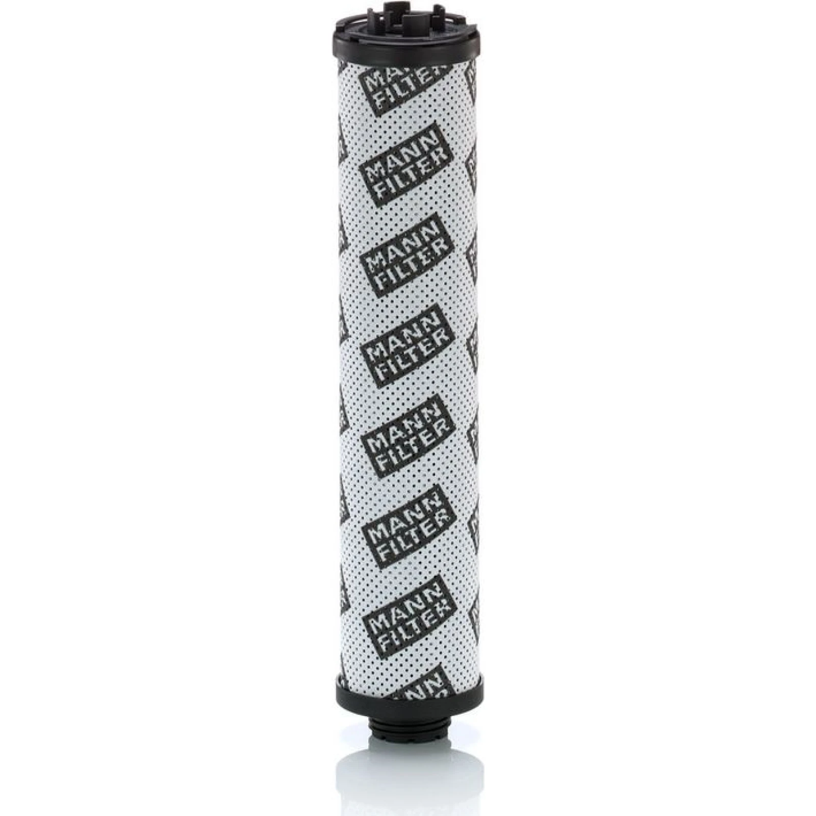Mann & Hummel Industriefilter HD 812