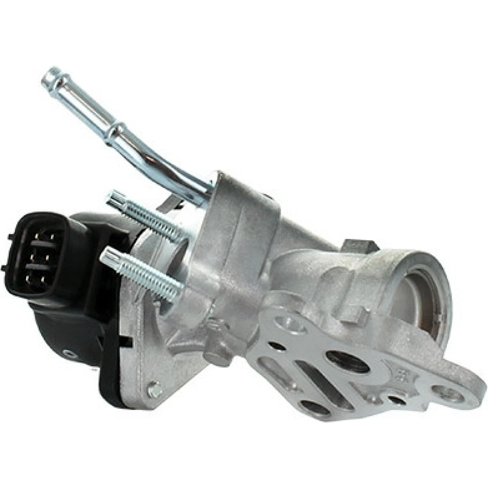 Agr-Ventil 88354