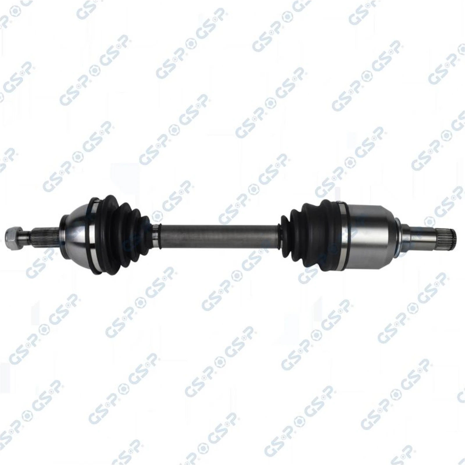 GSP Antriebswelle 235066