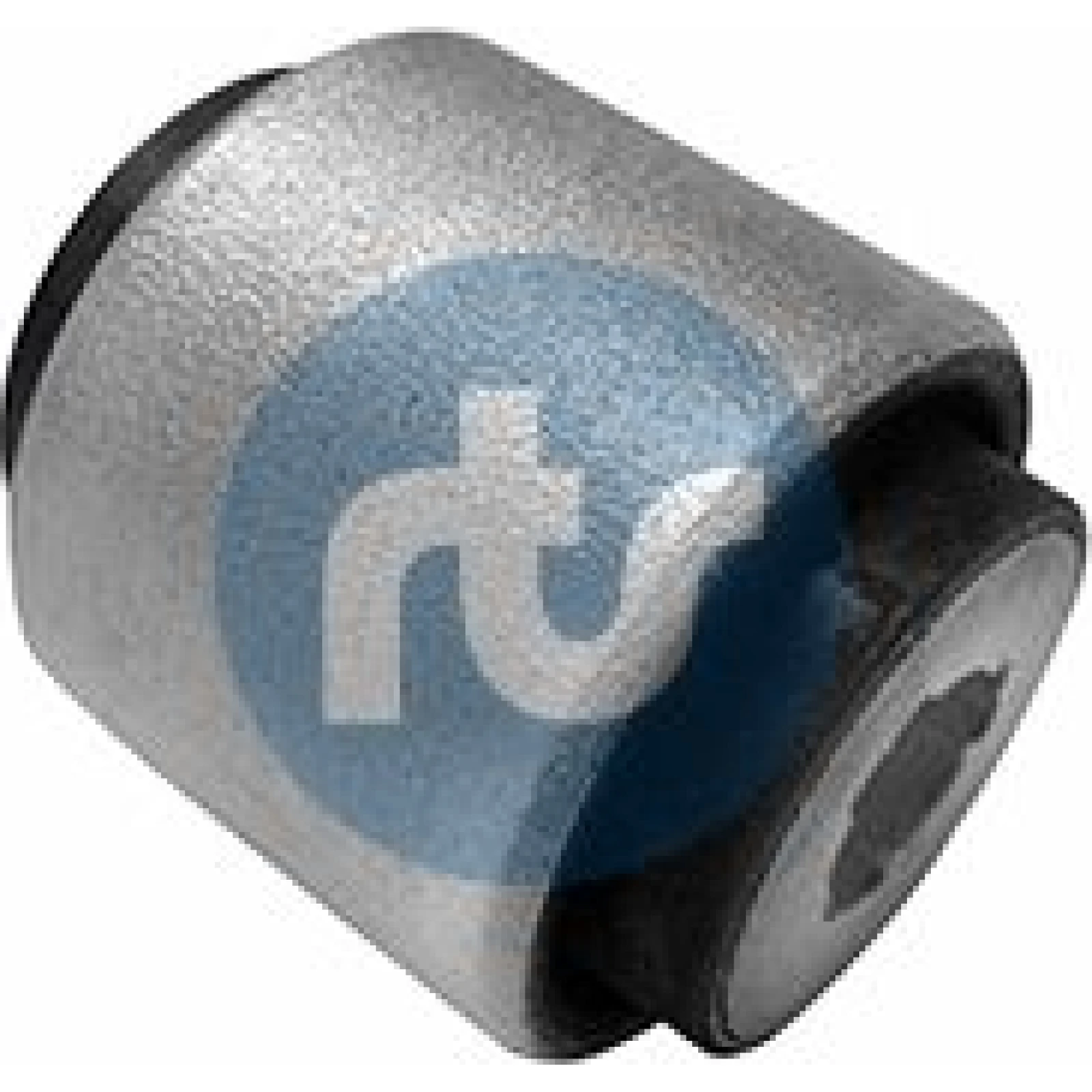 RTS Fahrwerkslenkerlager 017.01050