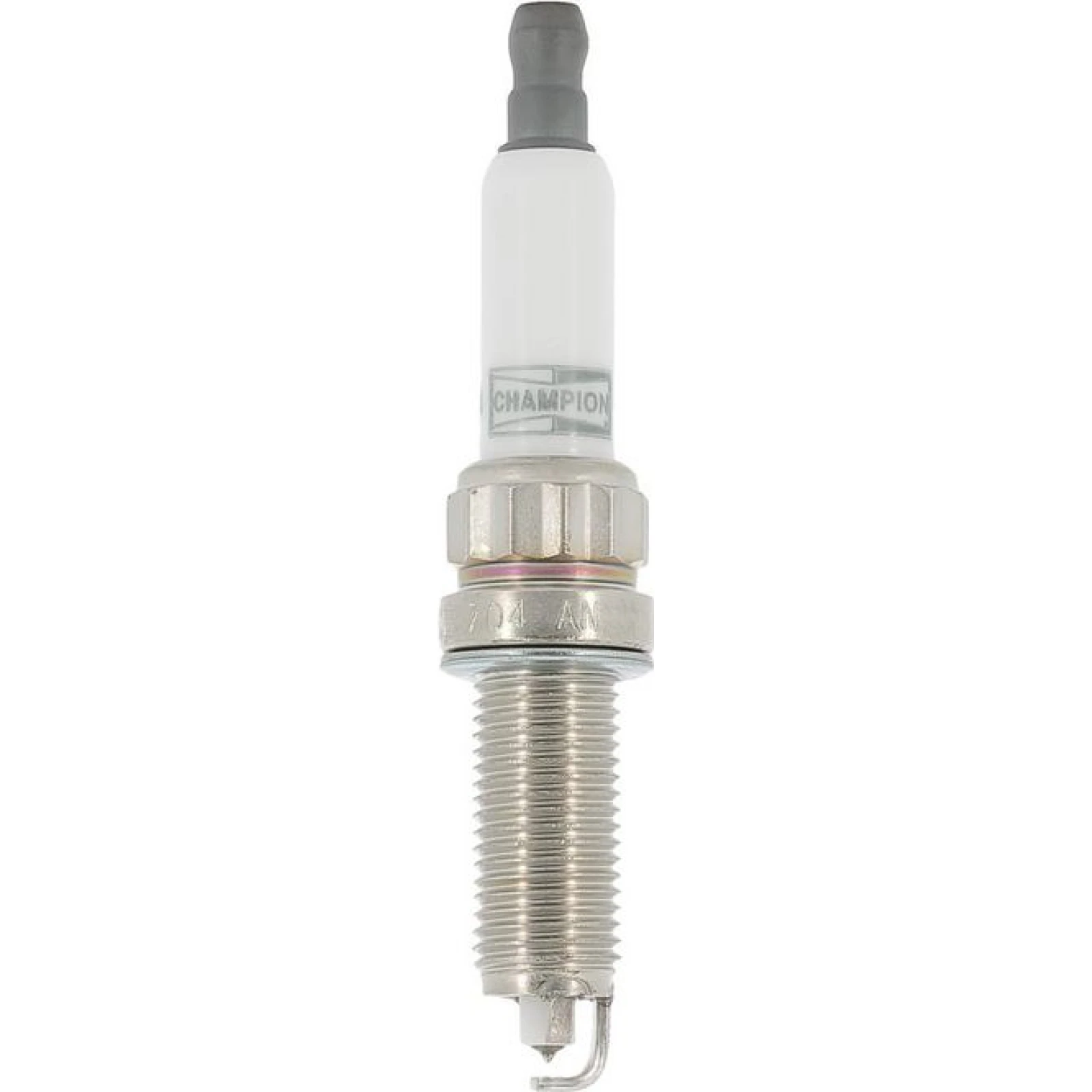 CHAMPION Zündkerze OE203