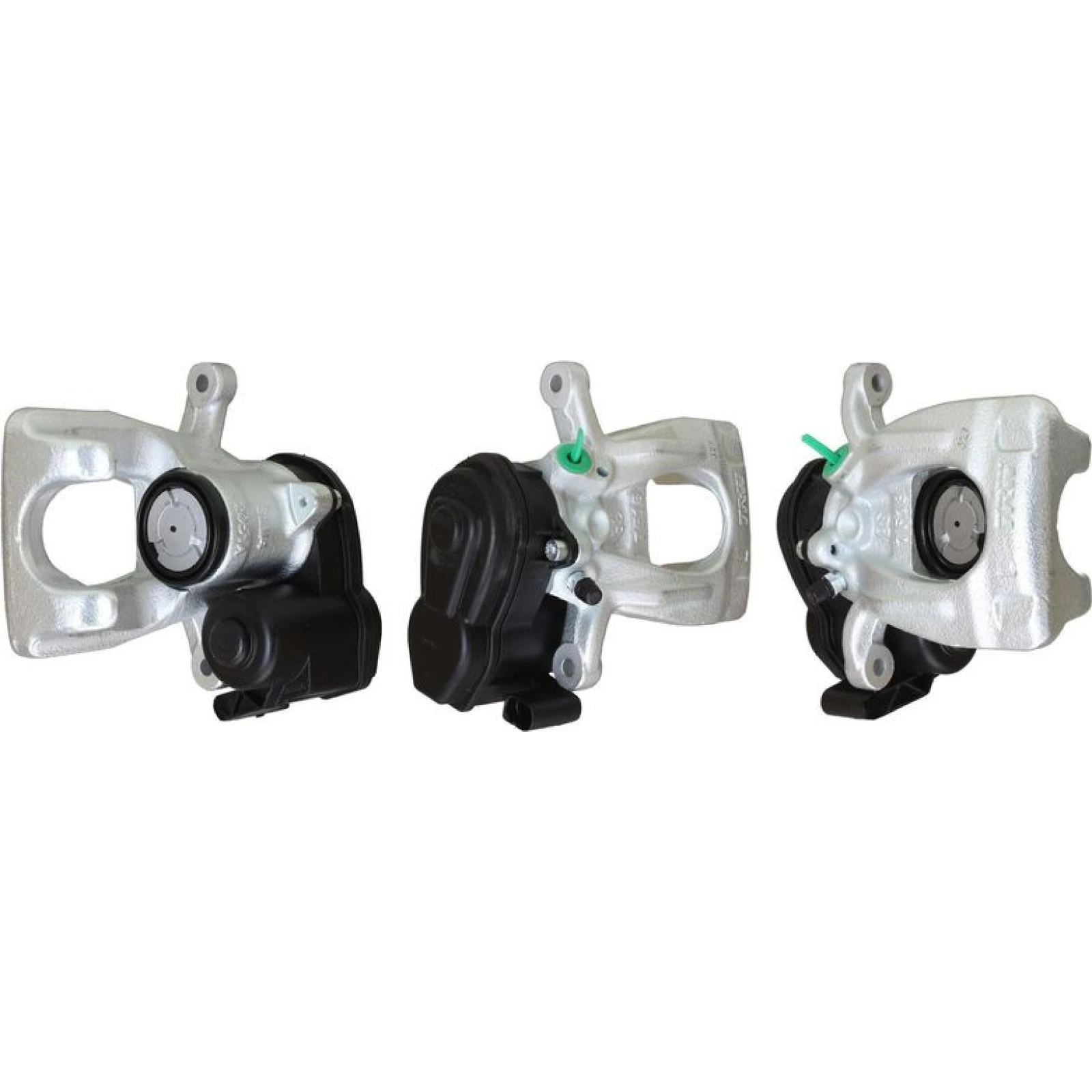 Tauschbremssattel HA li 4161320
