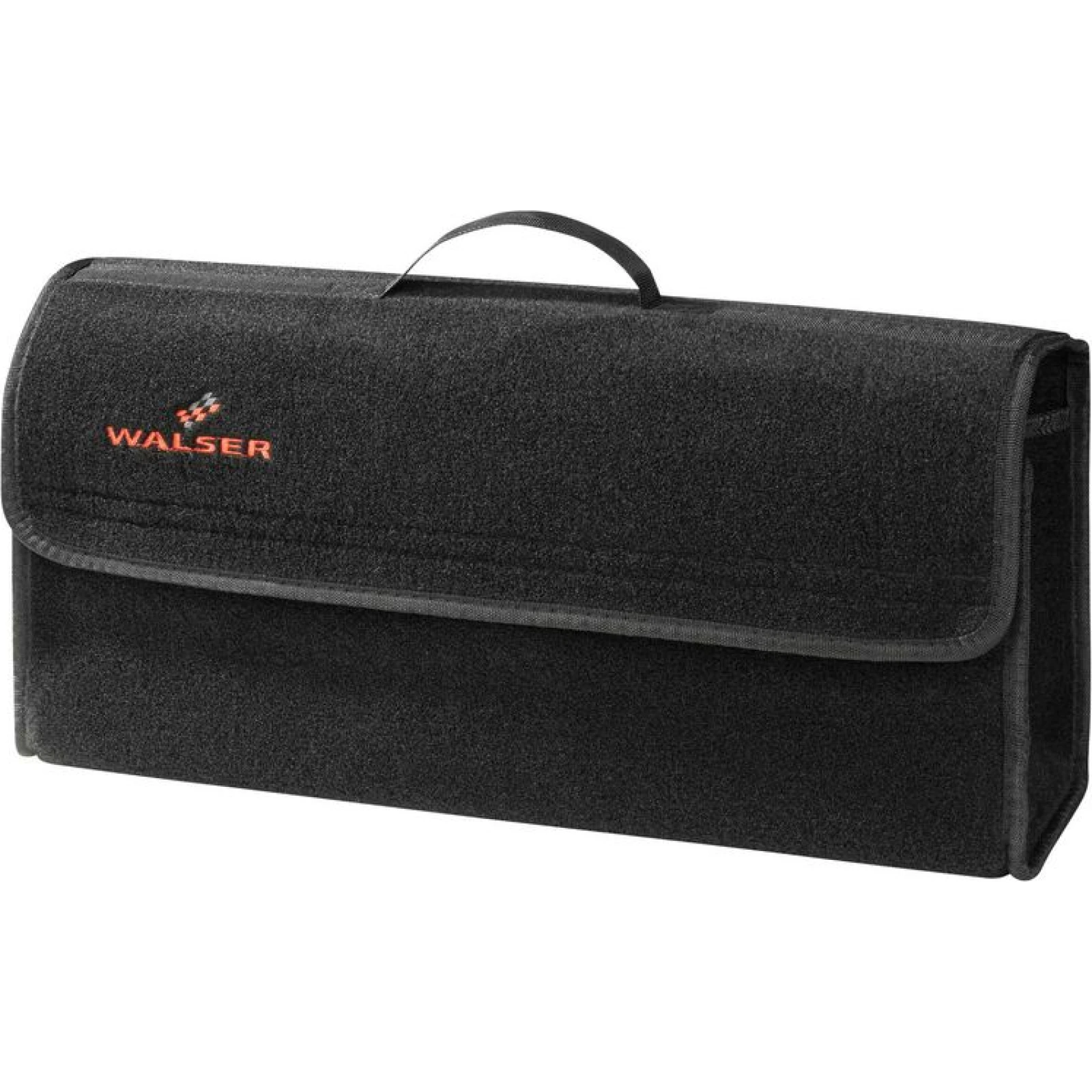 Toolbag XXL 30315