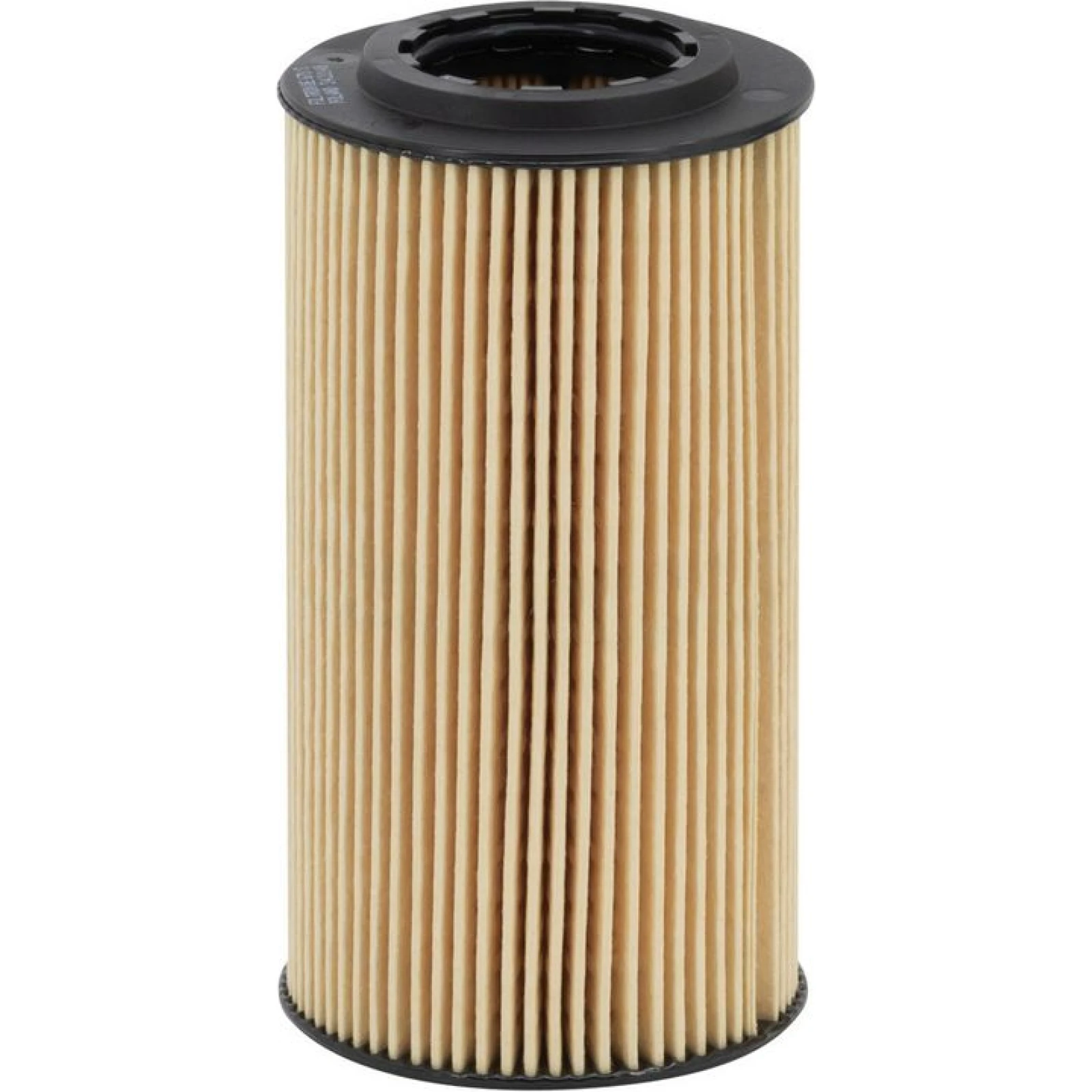 FILTRON Ölfilter OE 671/3