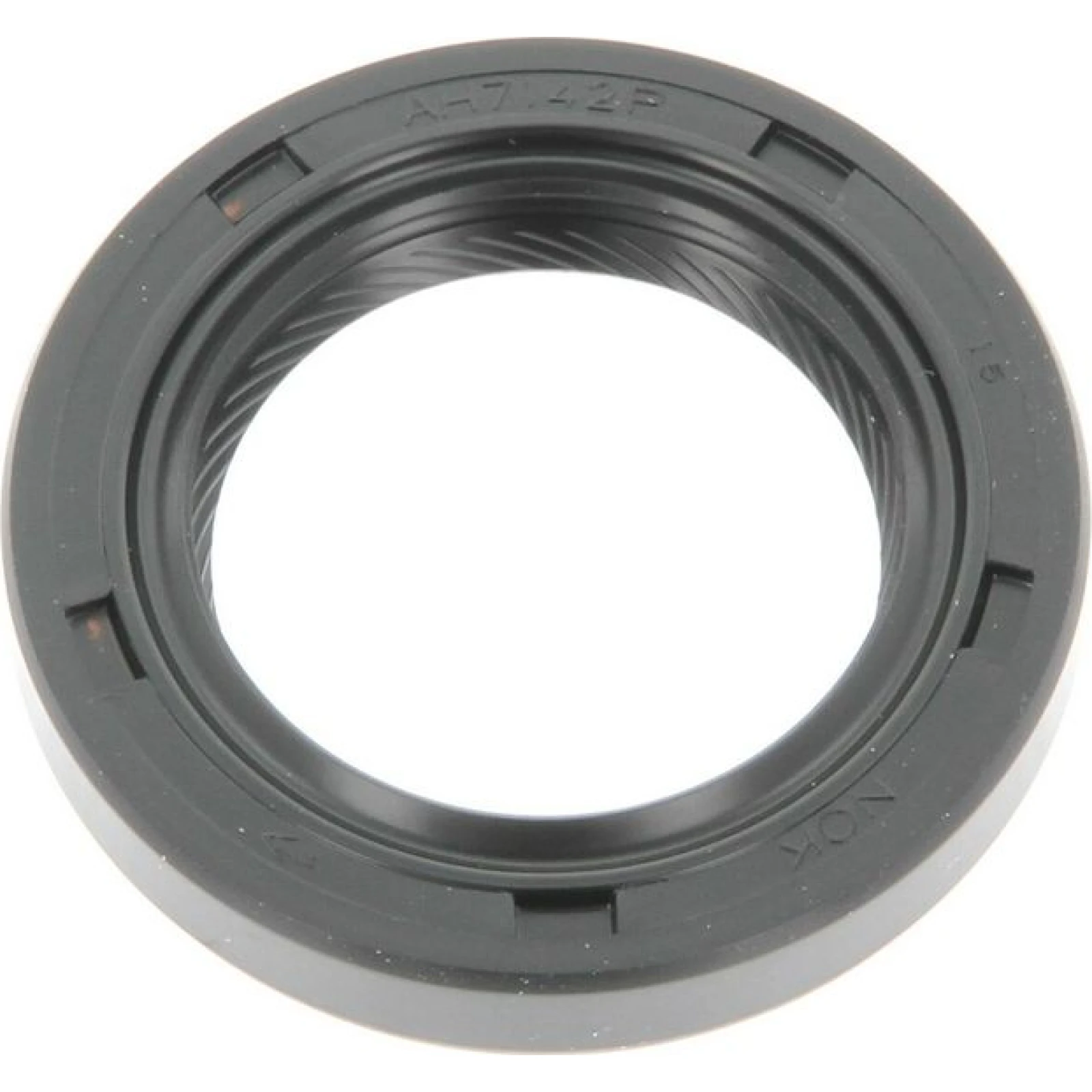 Wellendichtring Regel Bei Mitsubishi 19017032B