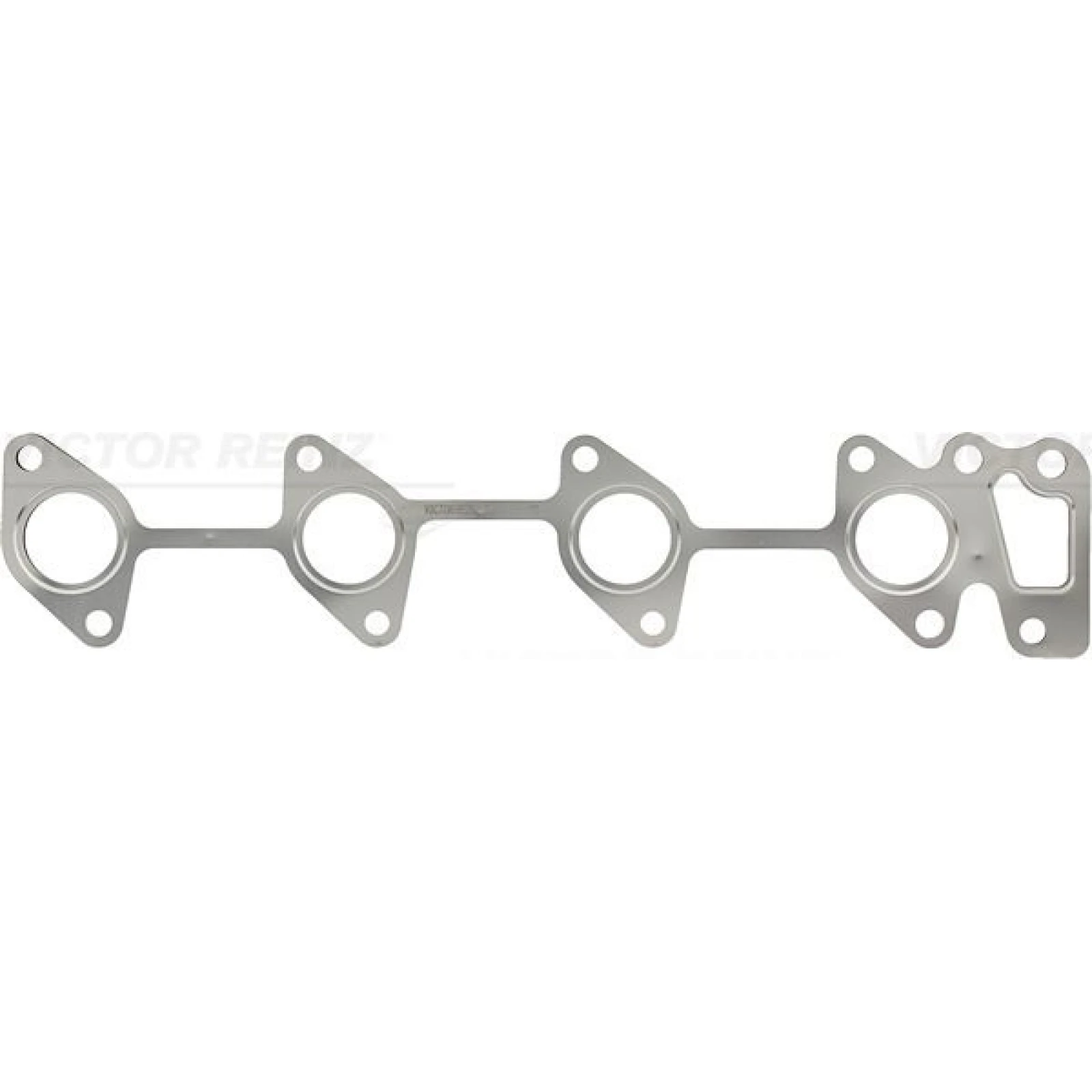 Dichtung Abgaskrümmer 71-10106-00