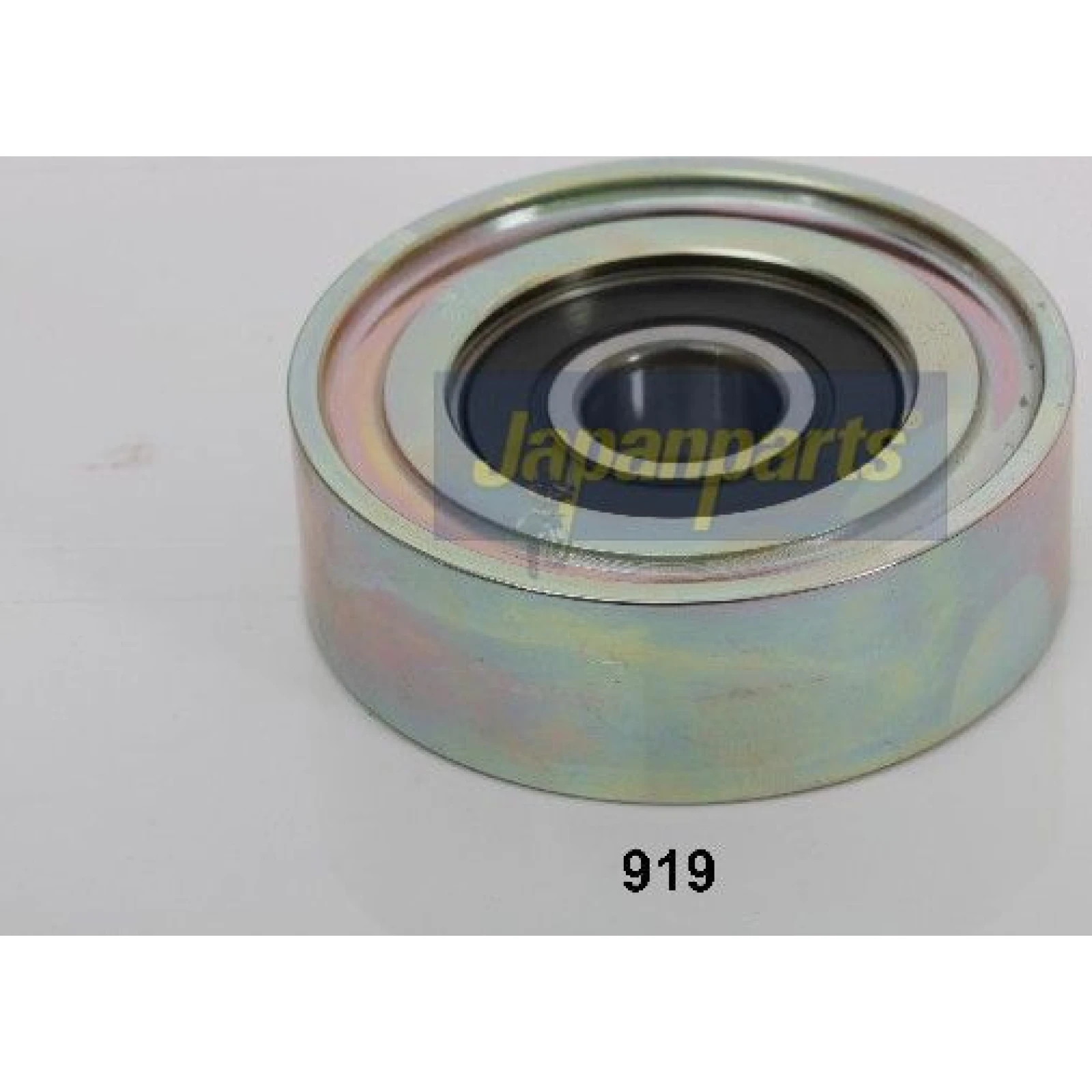 Umlenk-/Führungsrolle, Keilrippenriemen RP-919