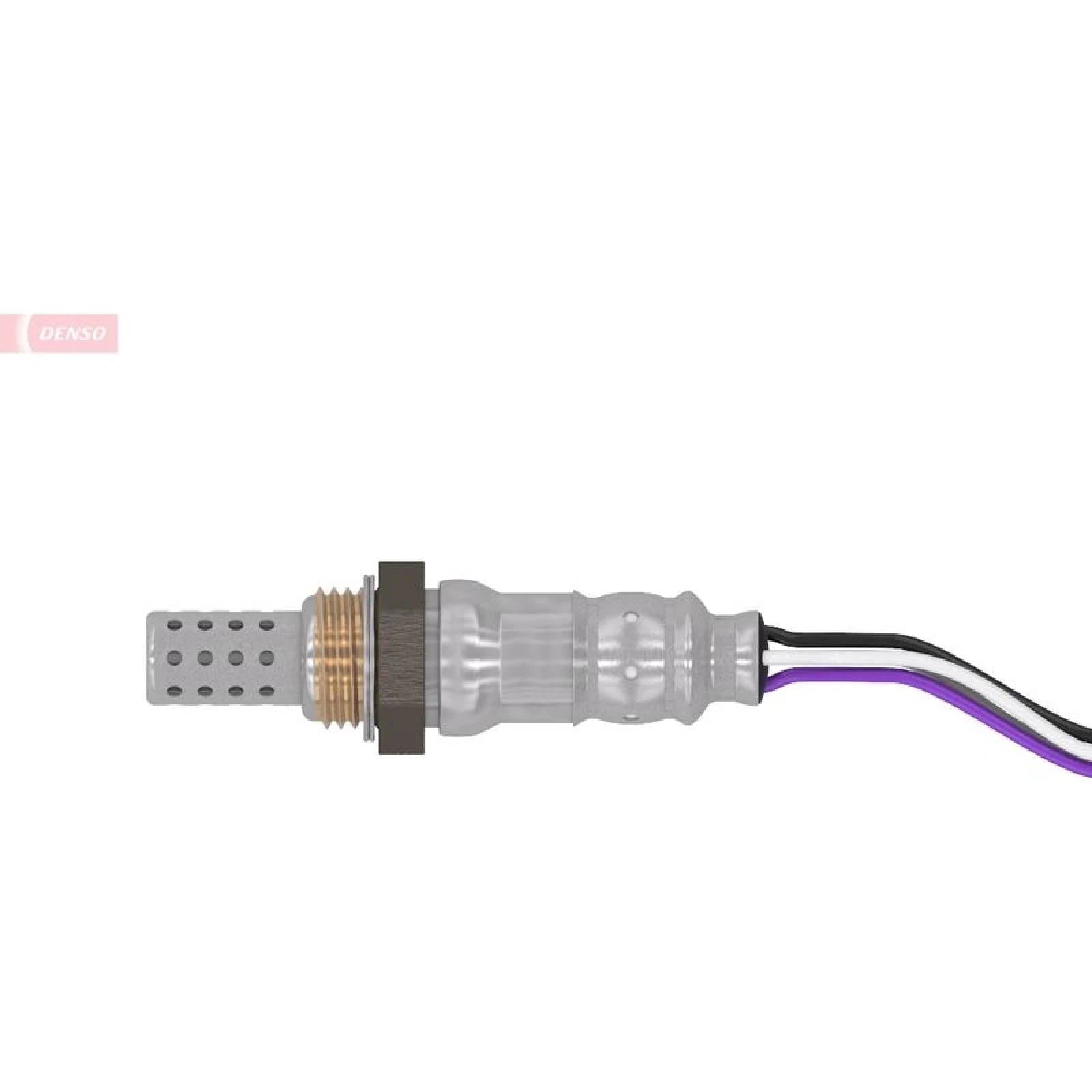 DENSO Lambdasonde DOX-2061