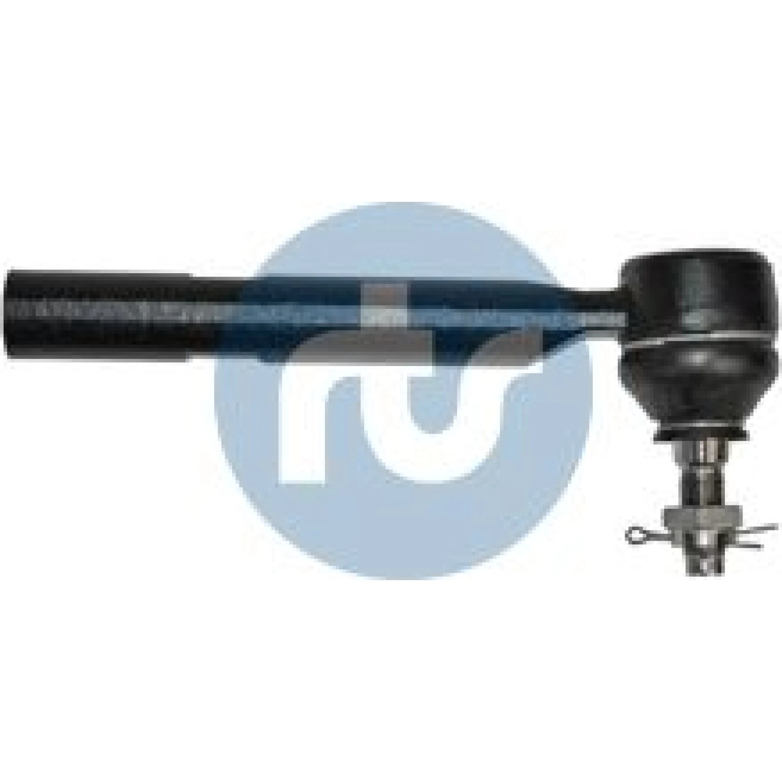 RTS Lenkstift 91-02597