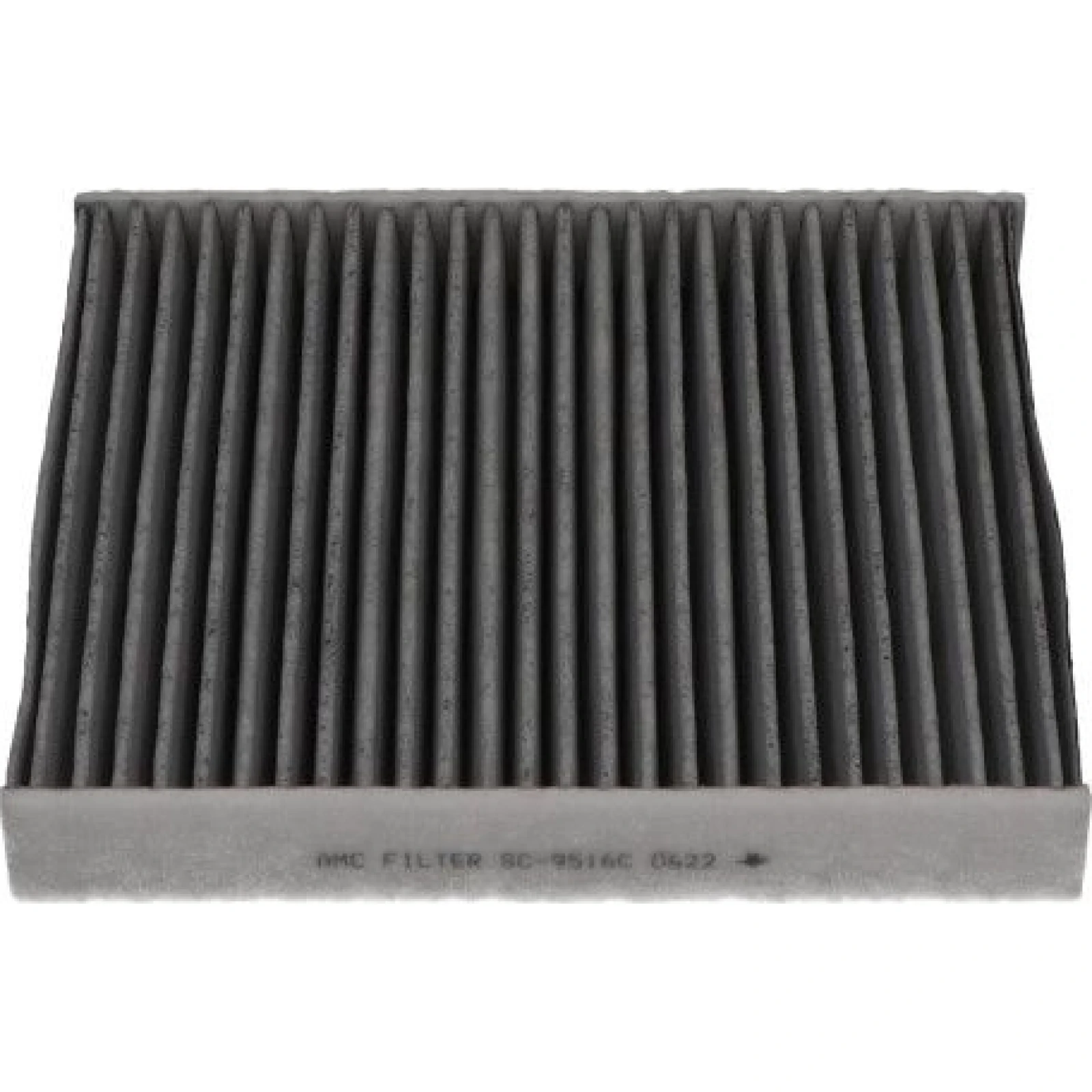 AMC Aktivkohlefilter PKW SC-9516C