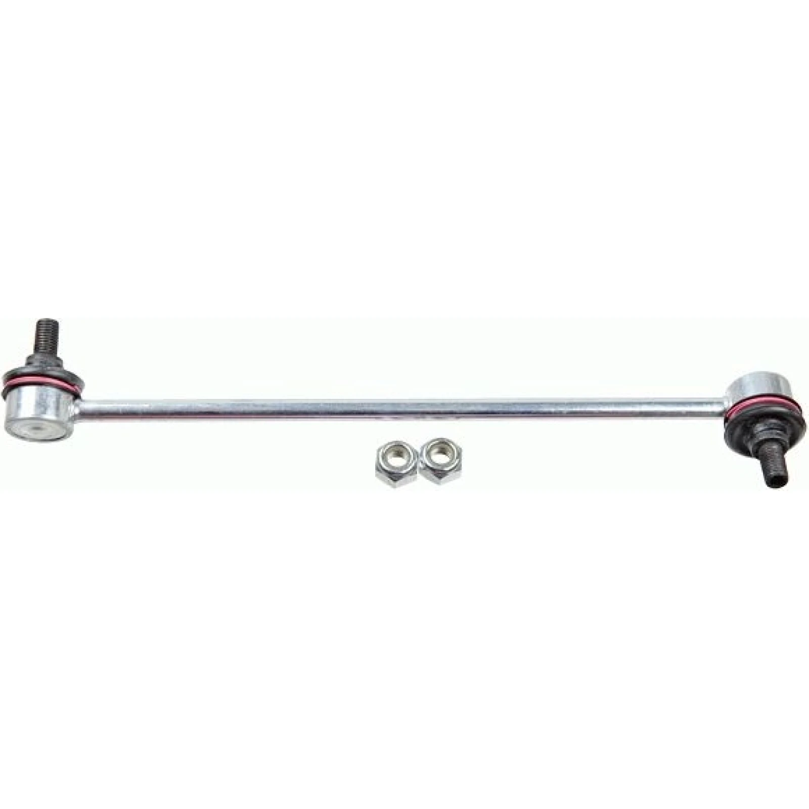 Stabilisator VA re 38287 01