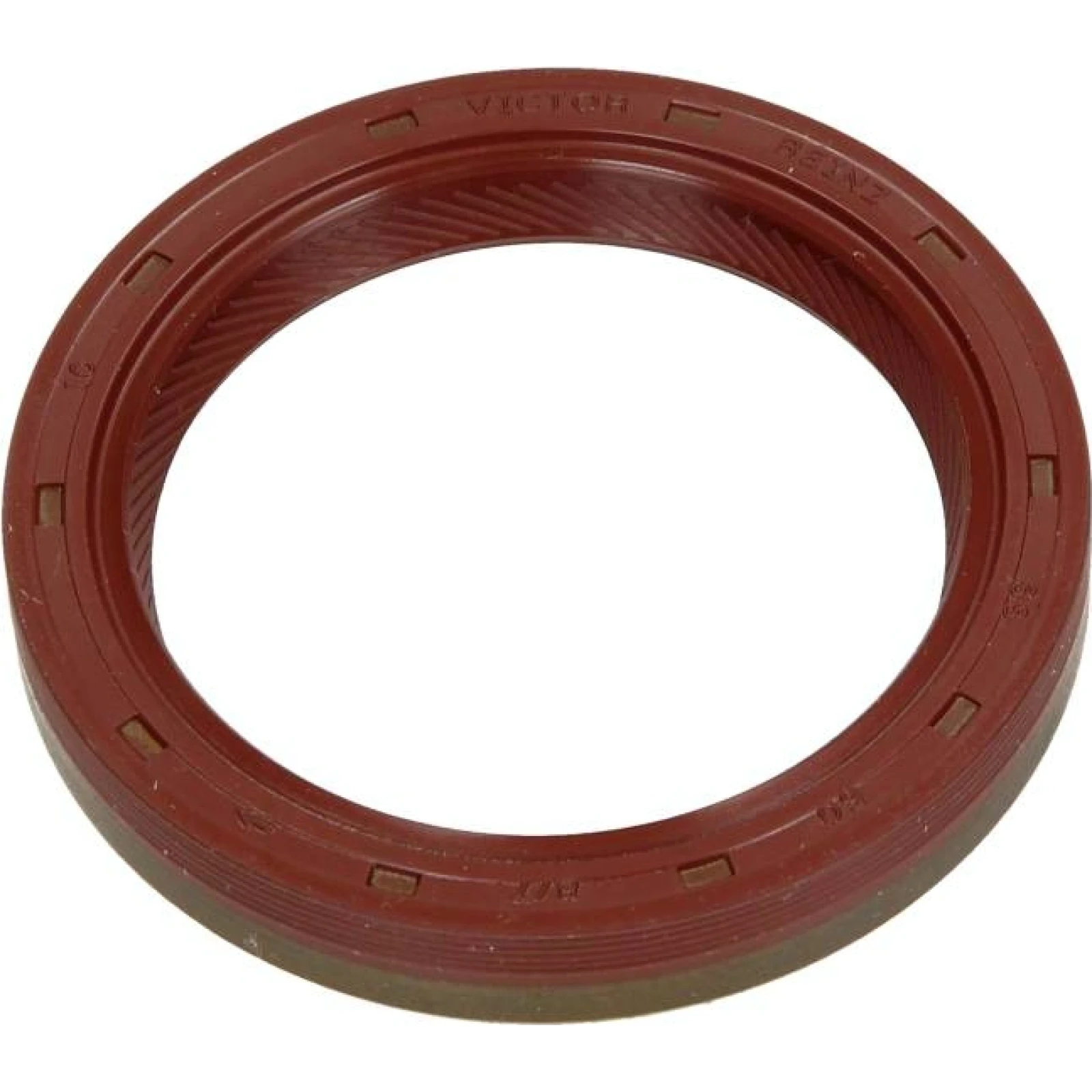 Wellendichtring Kurbelwelle 81-28236-00