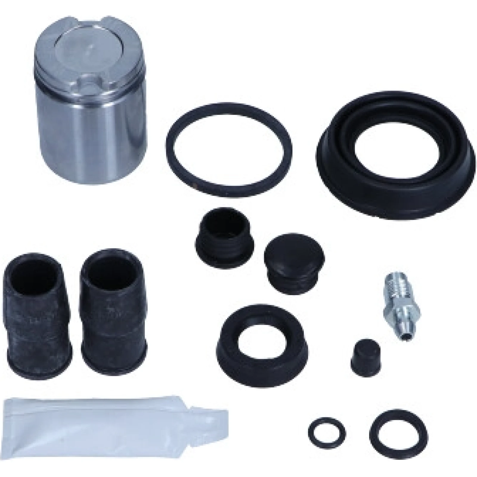 Reparatursatz, Bremssattel D42381C