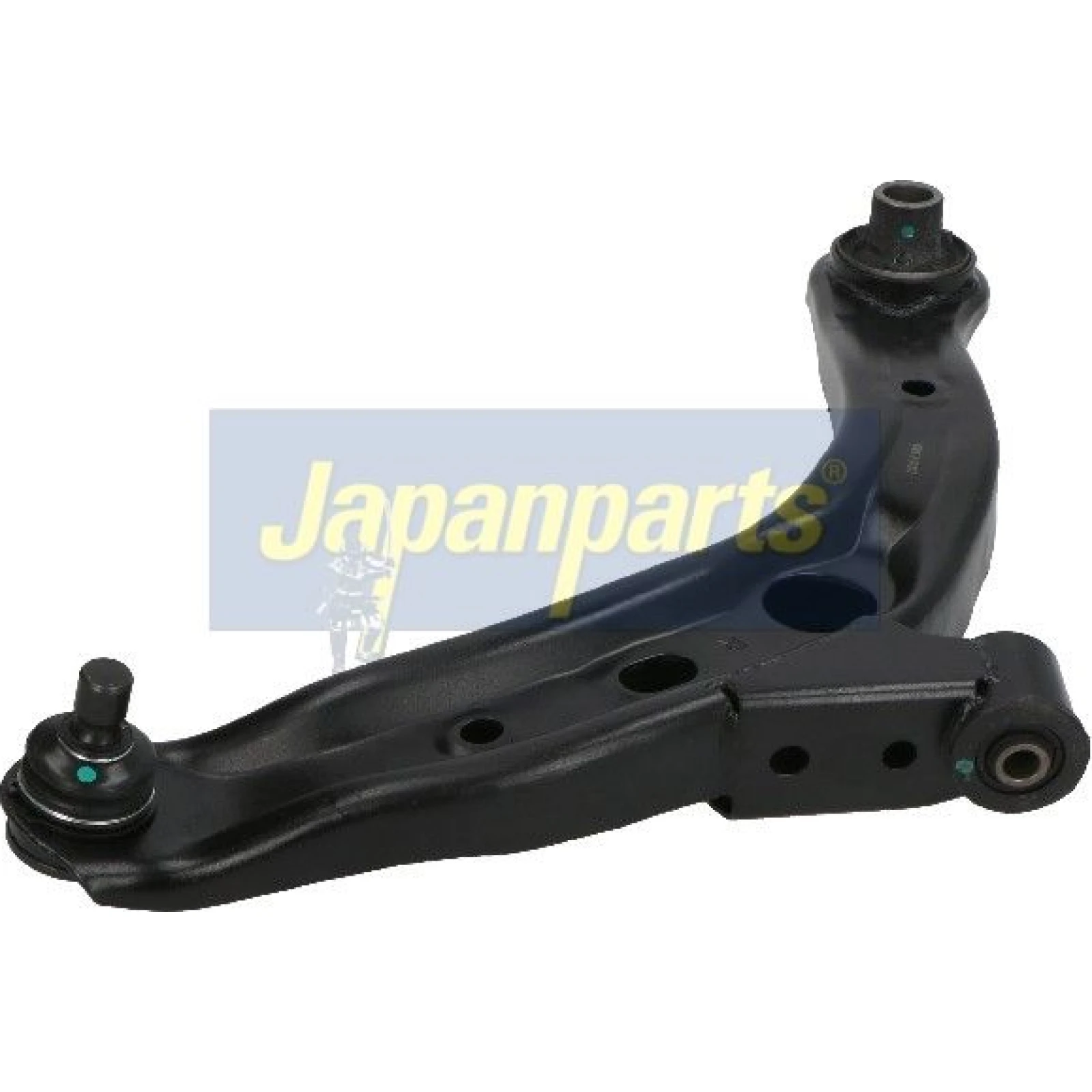 Querlenker Mazda P. Mpv 99- Pr BS-320R