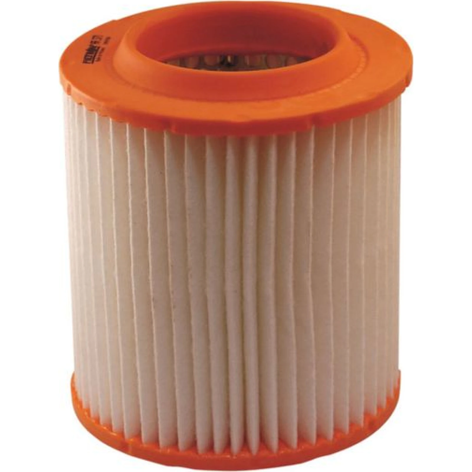 FILTRON Luftfilter AR 371