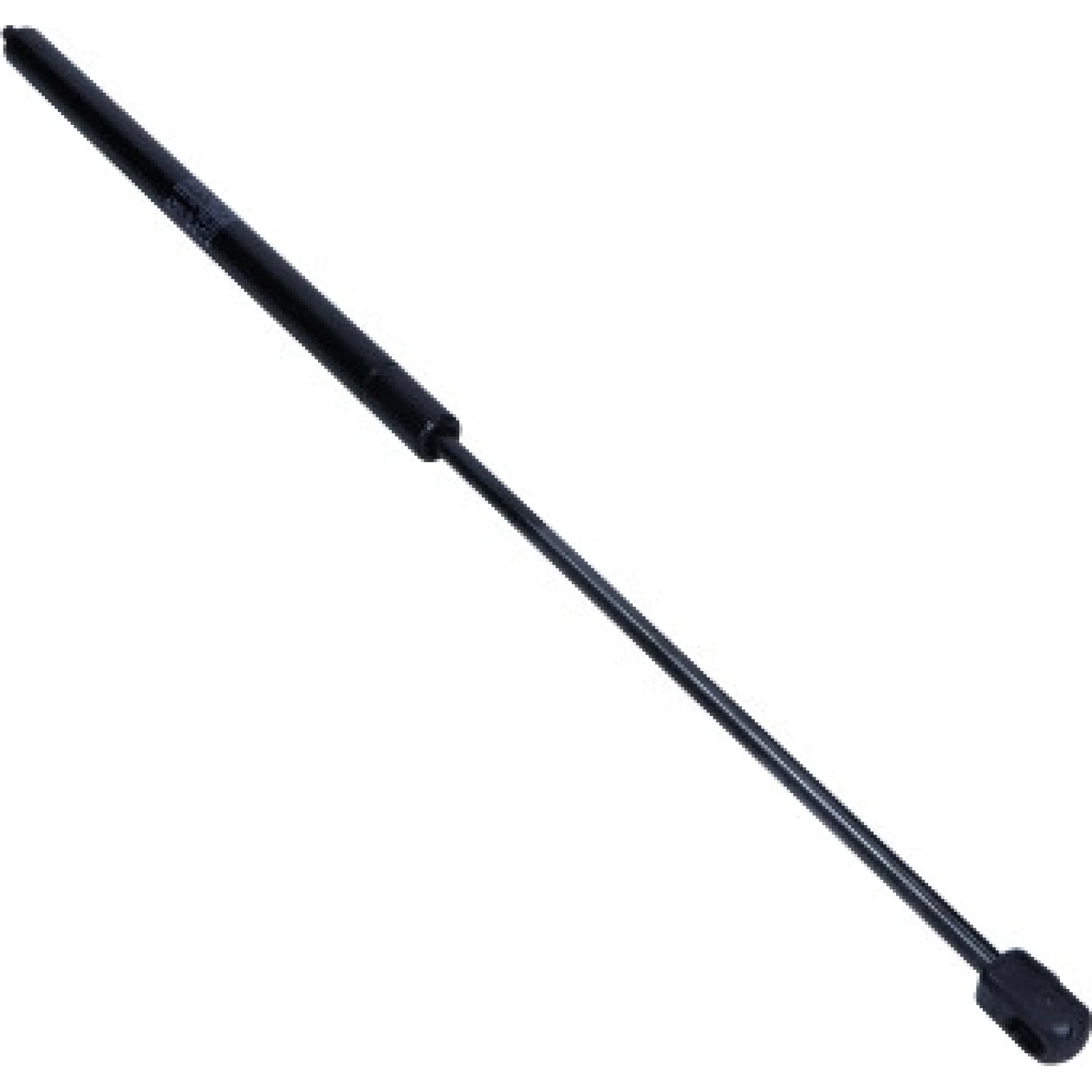 Gasfeder, Vorne L 584 280N 926850