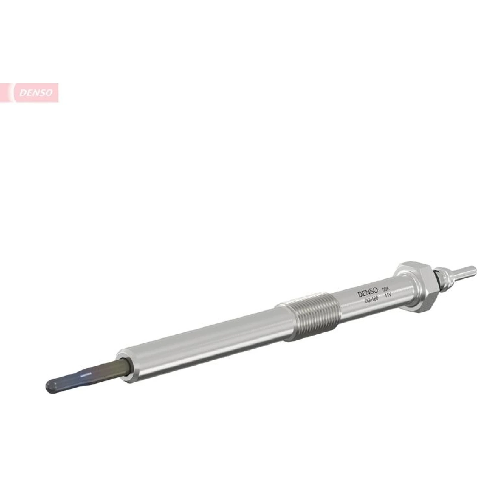 DENSO Glühkerze DG-188