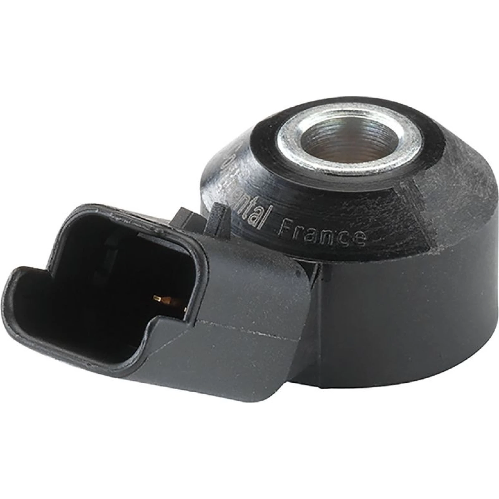 Klopfsensor S107326101Z