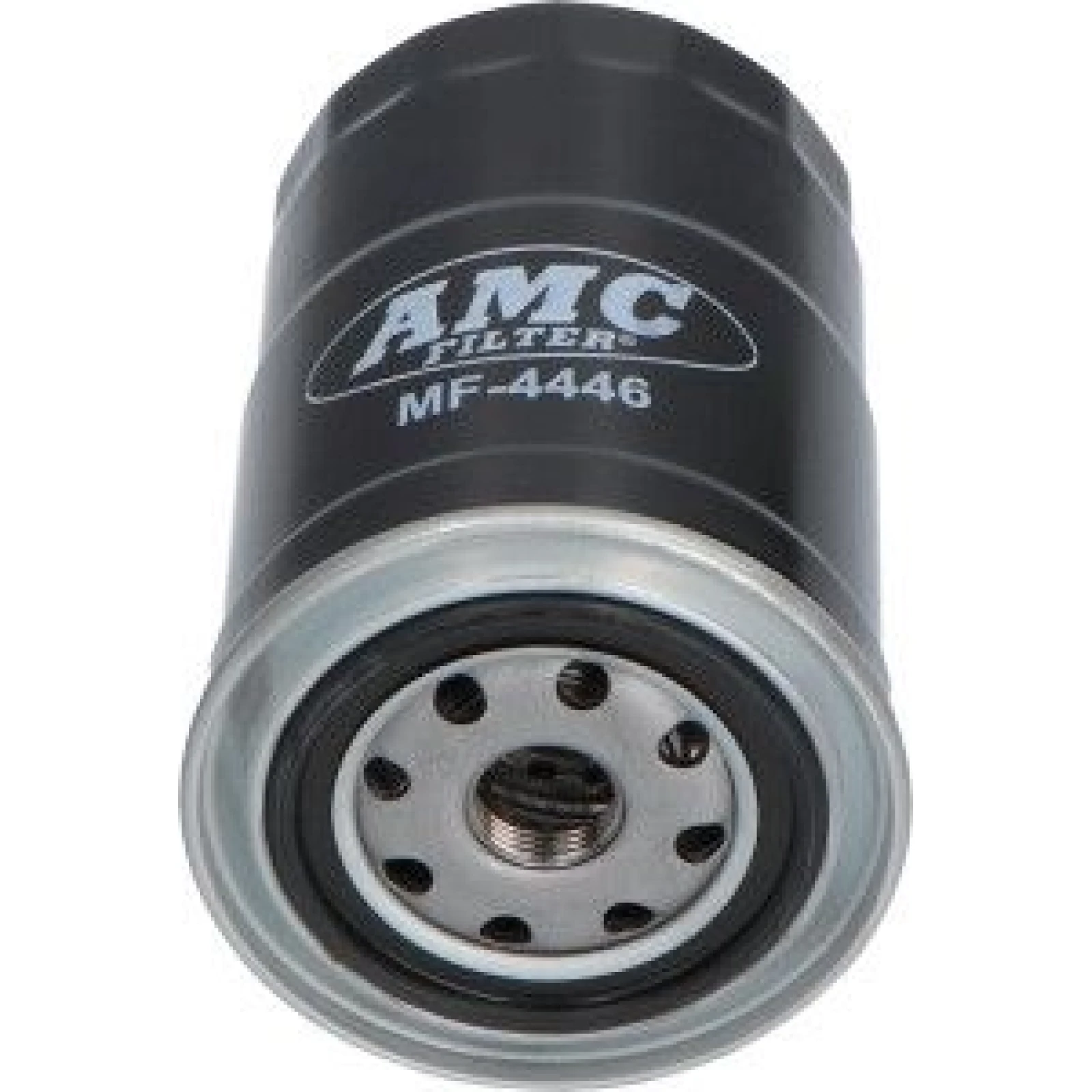 AMC Kraftstofffilter PKW MF-4446