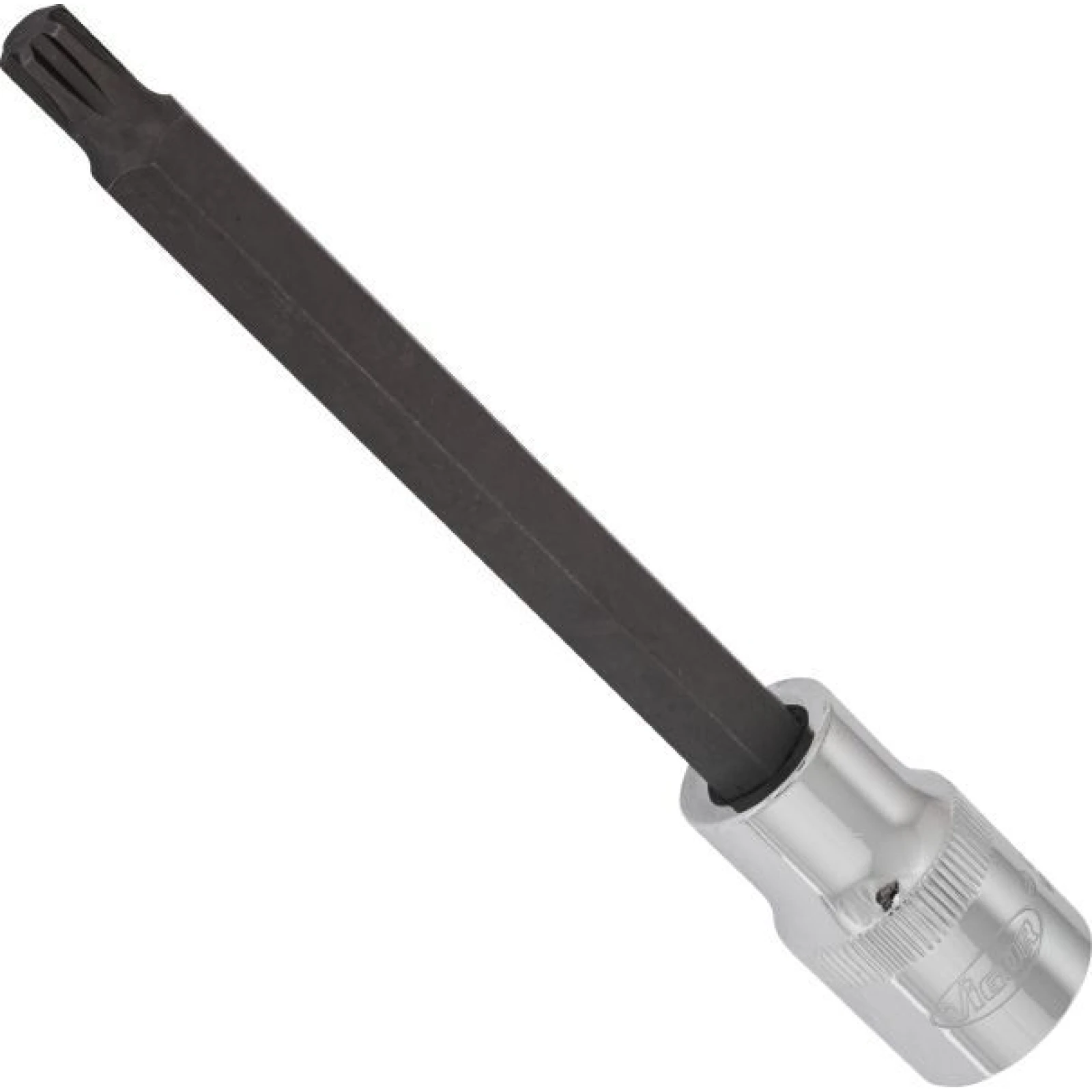 VIGOR Steckschlüsseleinsatz V2220
