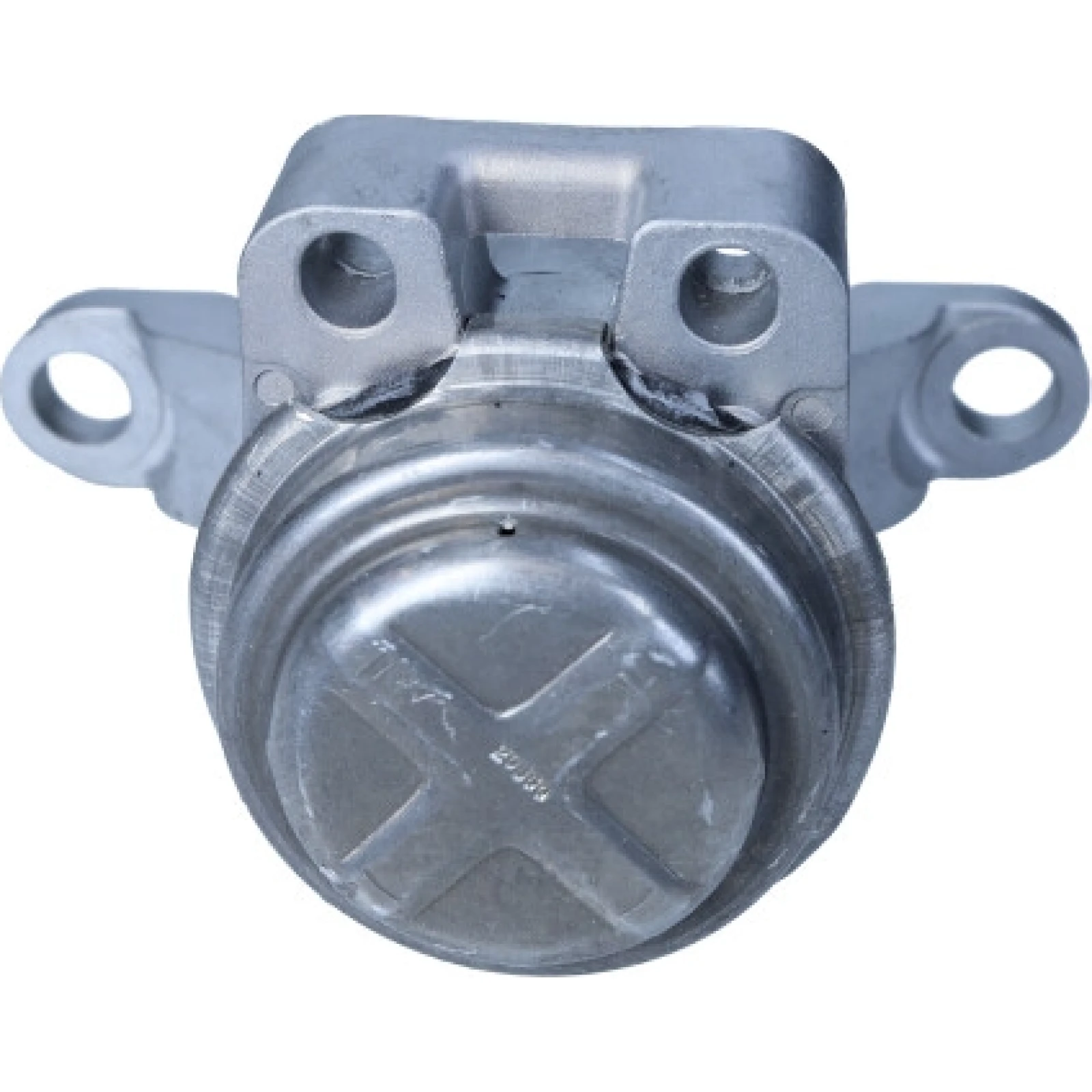 Lagerung, Motor 80004589