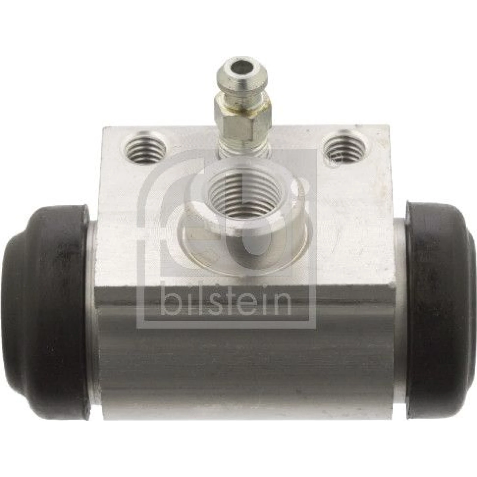 FEBI BILSTEIN Radbremszylinder 103119
