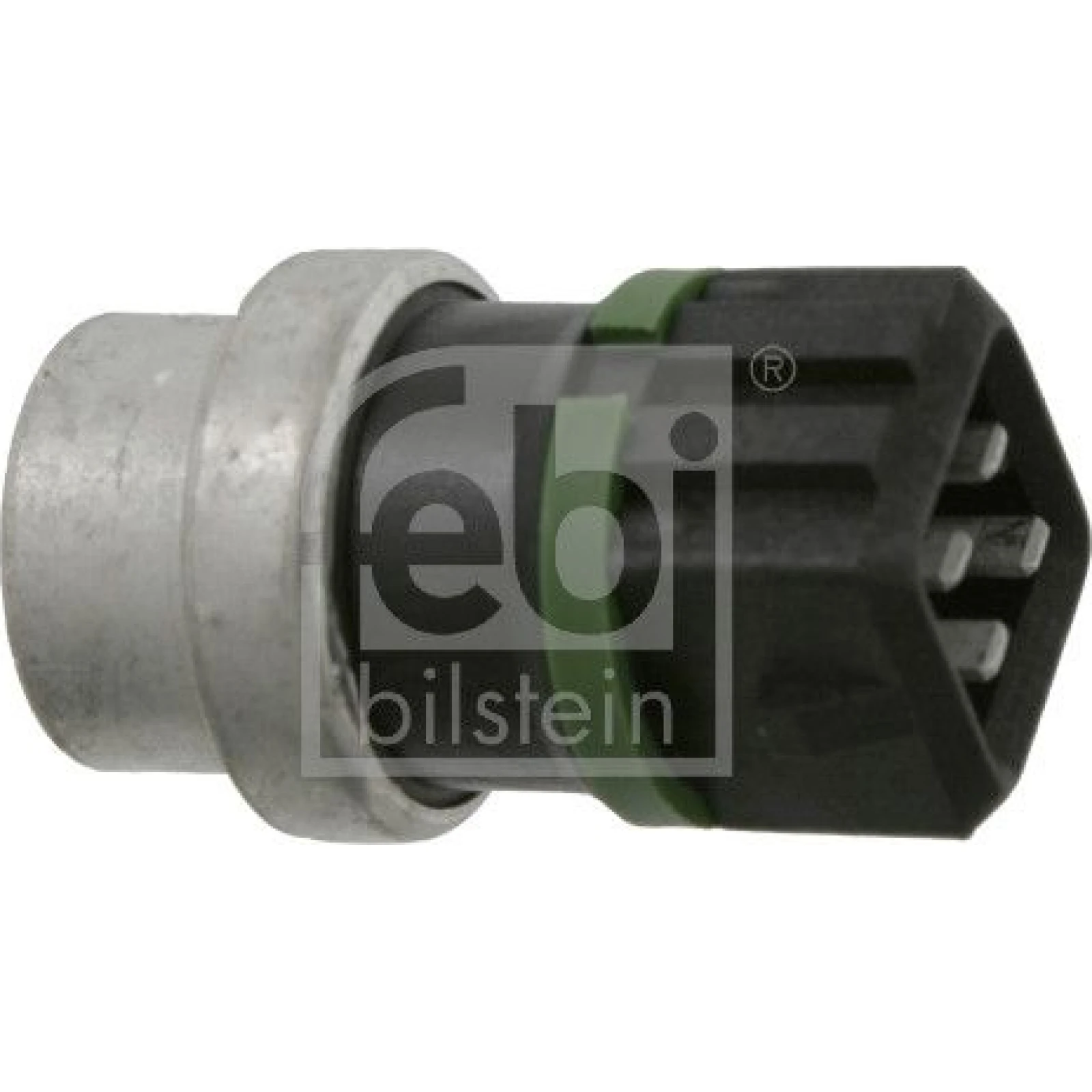 Kühlmitteltemperatursensor 22882
