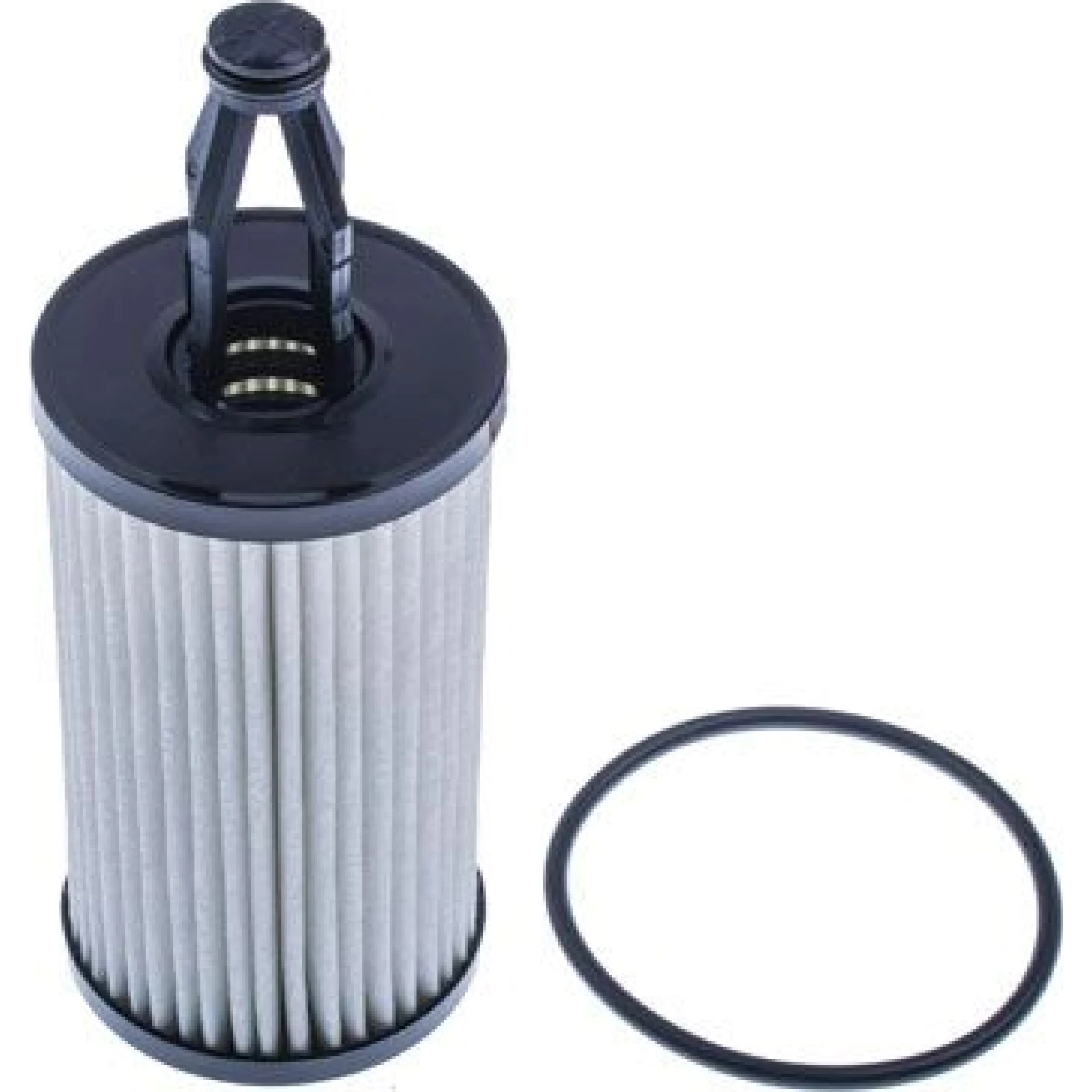 DENCKERMANN Ölfilter A210977