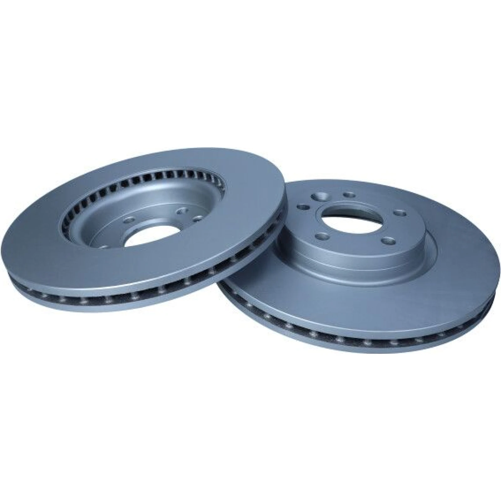 Bremsscheibe QD0570