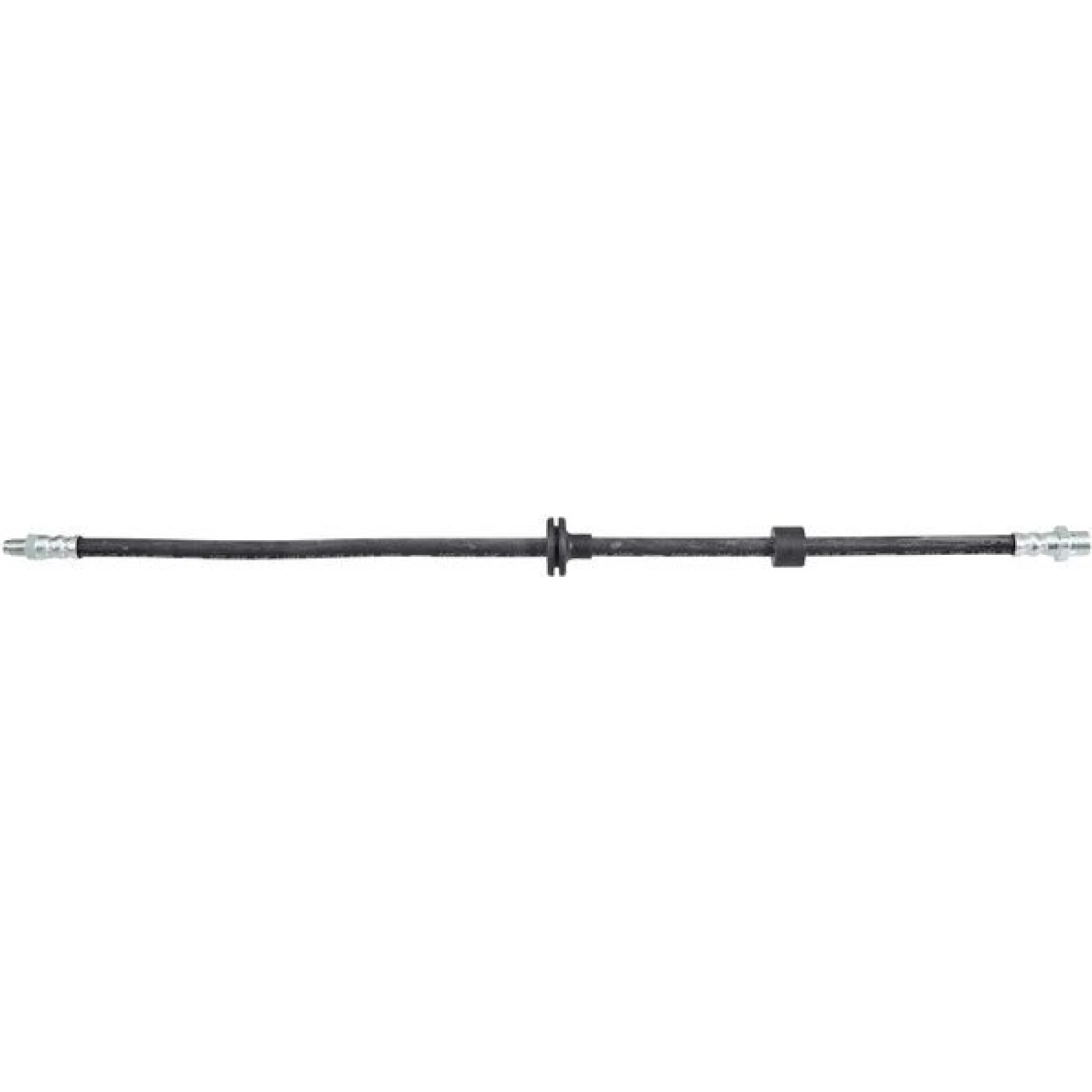 A.B.S. Bremsschlauch SL 6565