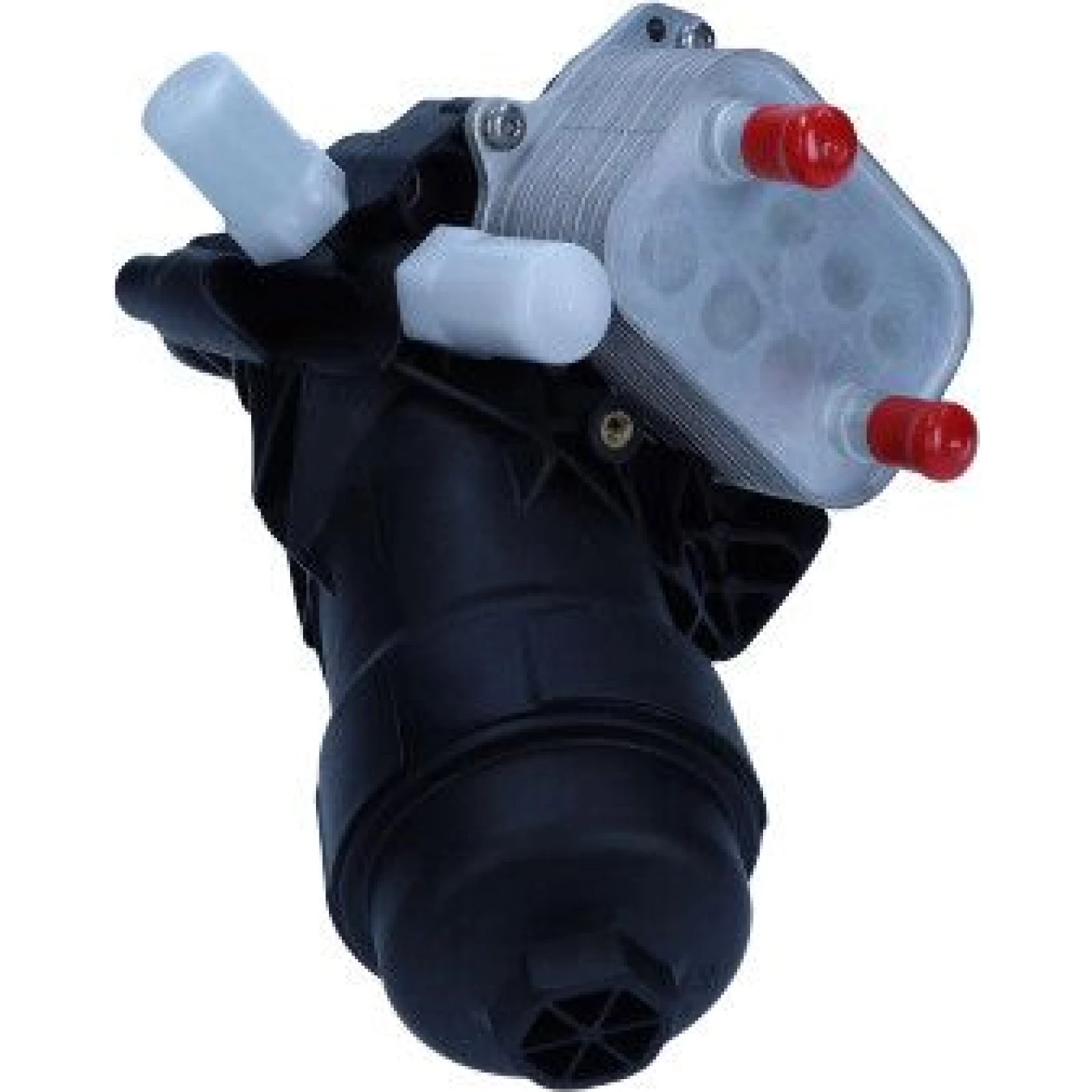 ÖLKÜHLER, MOTORÖL 27-2203