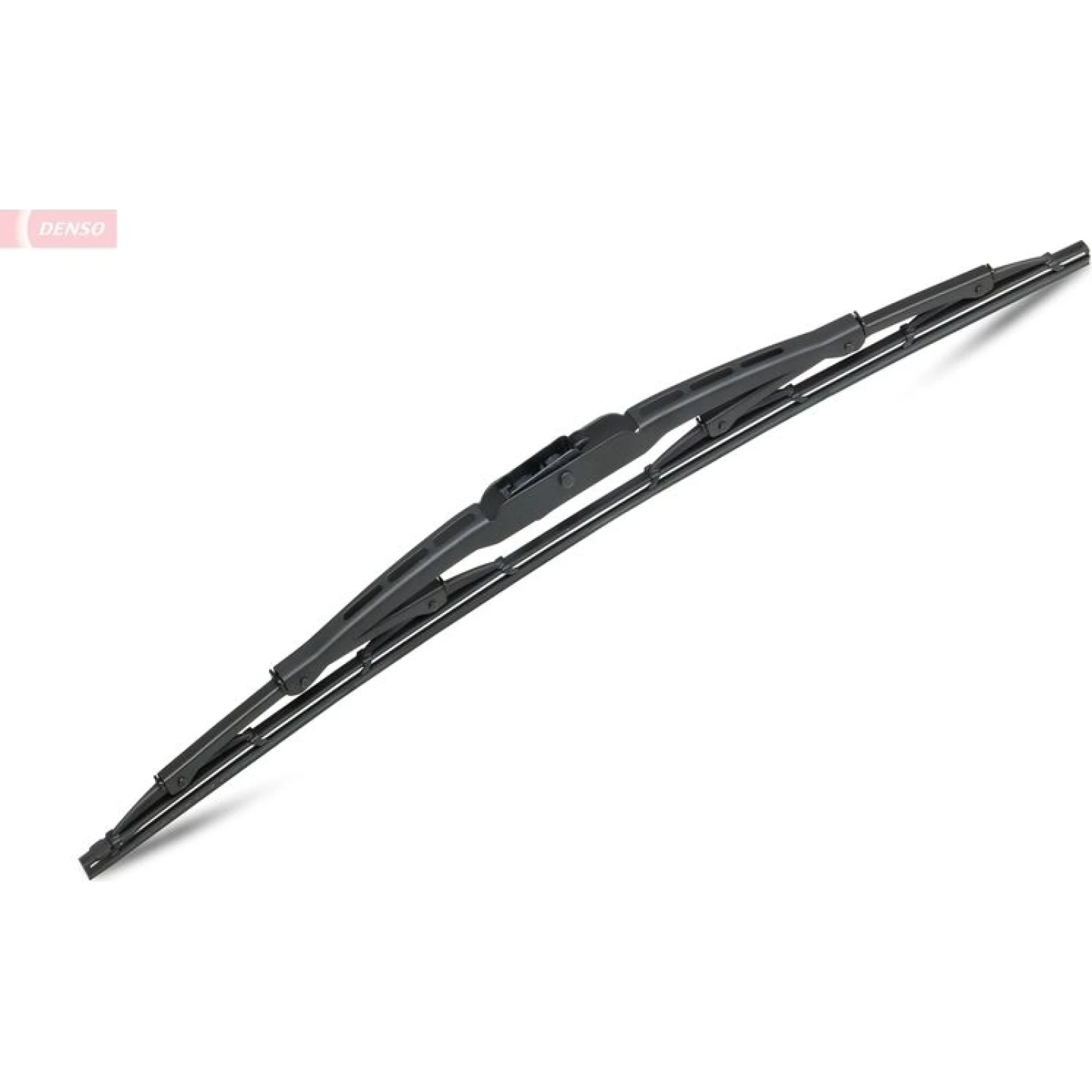 DENSO Wischblatt DM-653