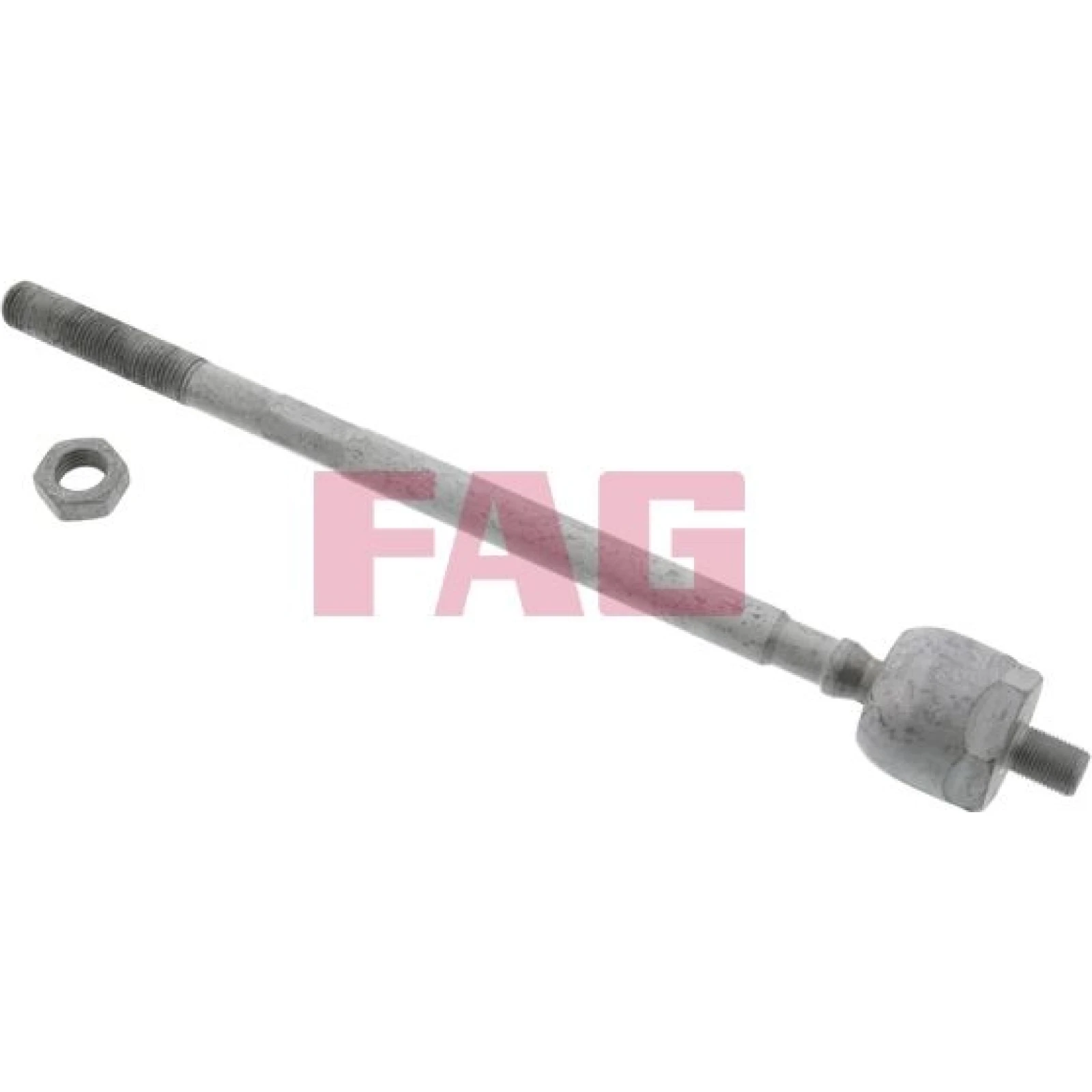 Axialgelenk, Spurstange 840 0197 10