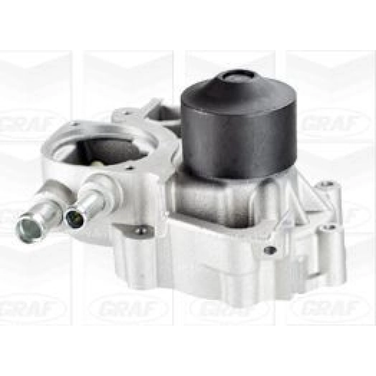 PA 924 Wasserpumpe PA924