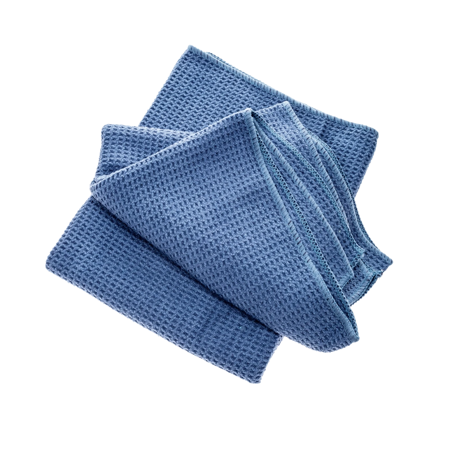 Koch Chemie KCX drying towel Set a 2 pcs 999362