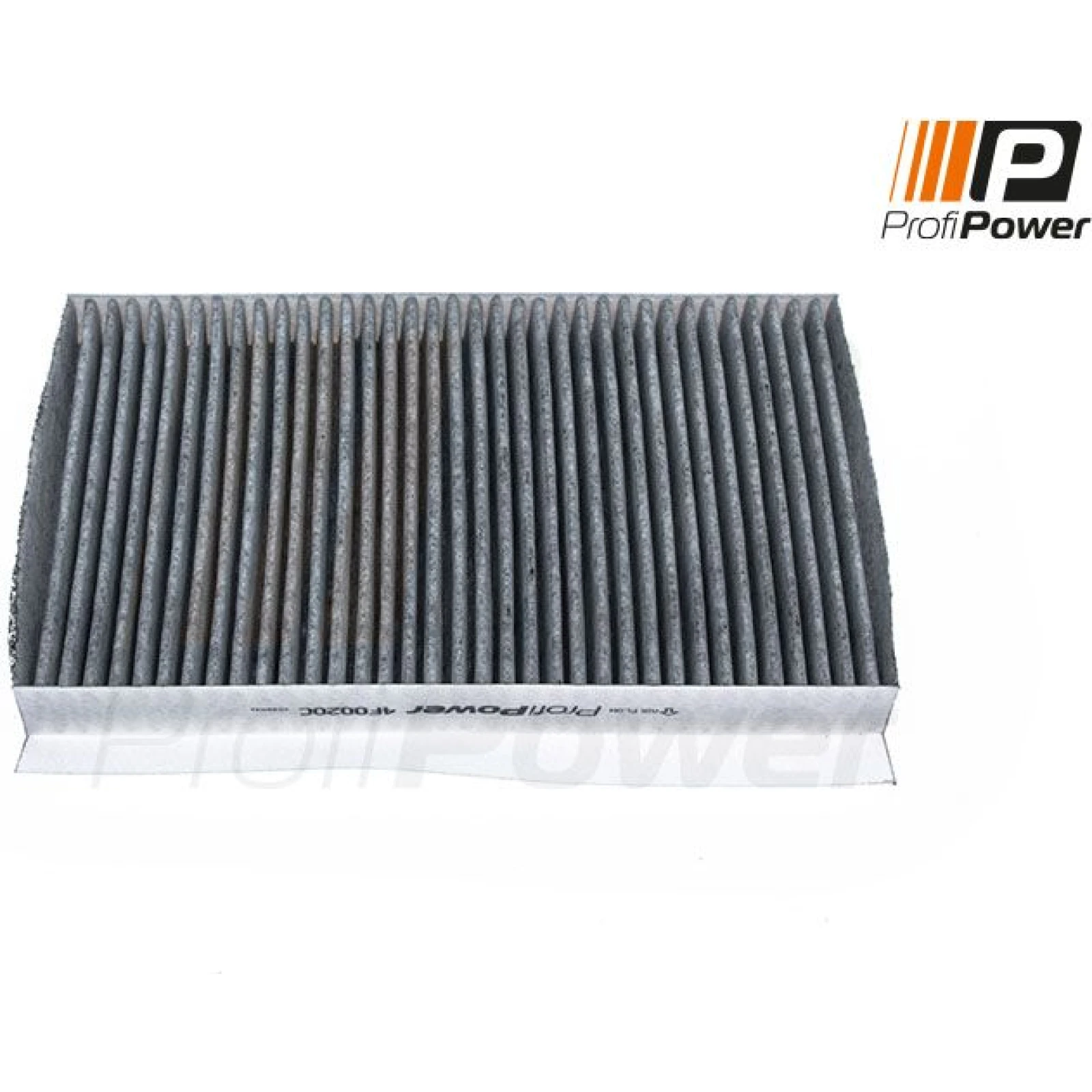 PROFIPOWER Filter, Innenraumluft 4F0020C