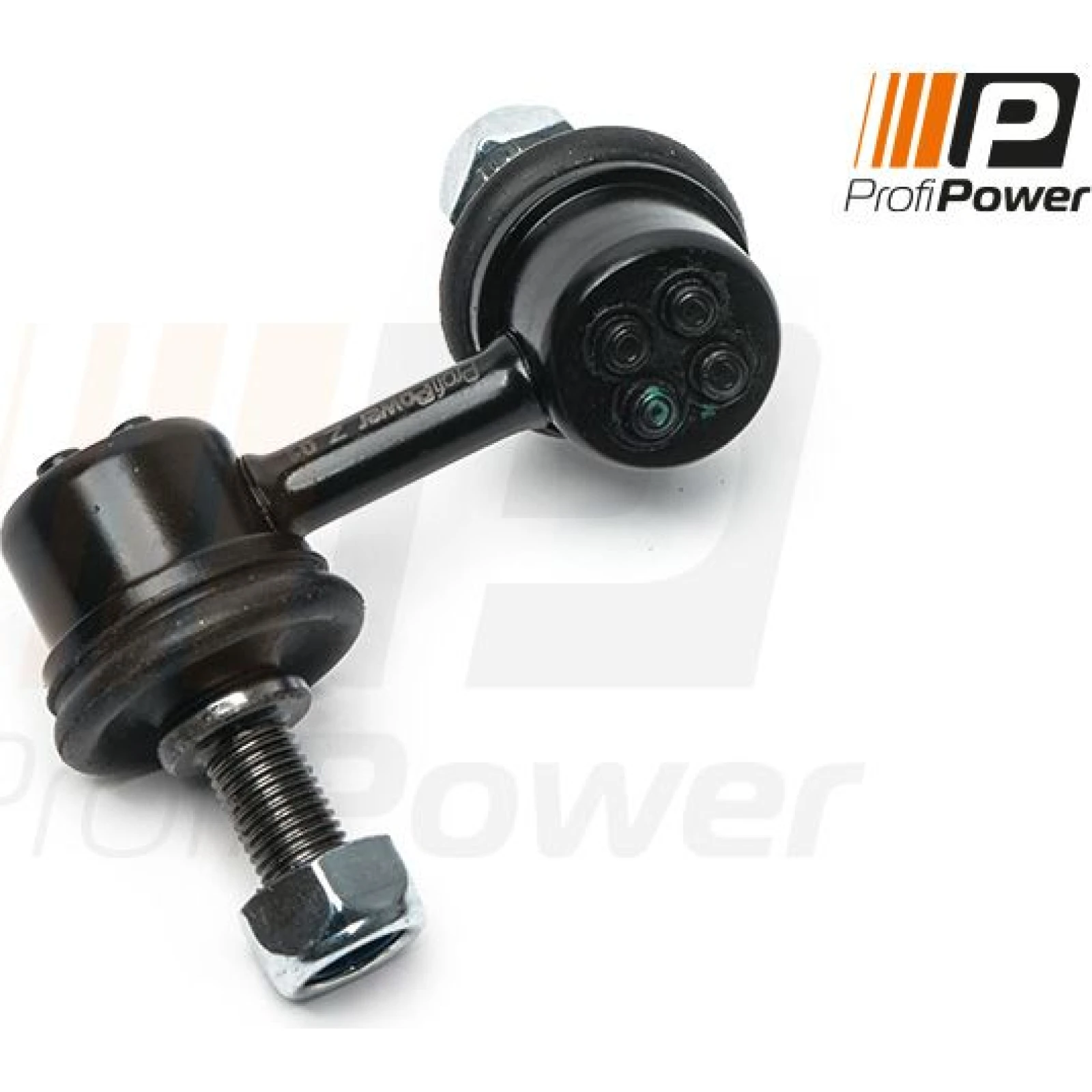 PROFIPOWER Stange/Strebe, Stabilisator 6S1076R