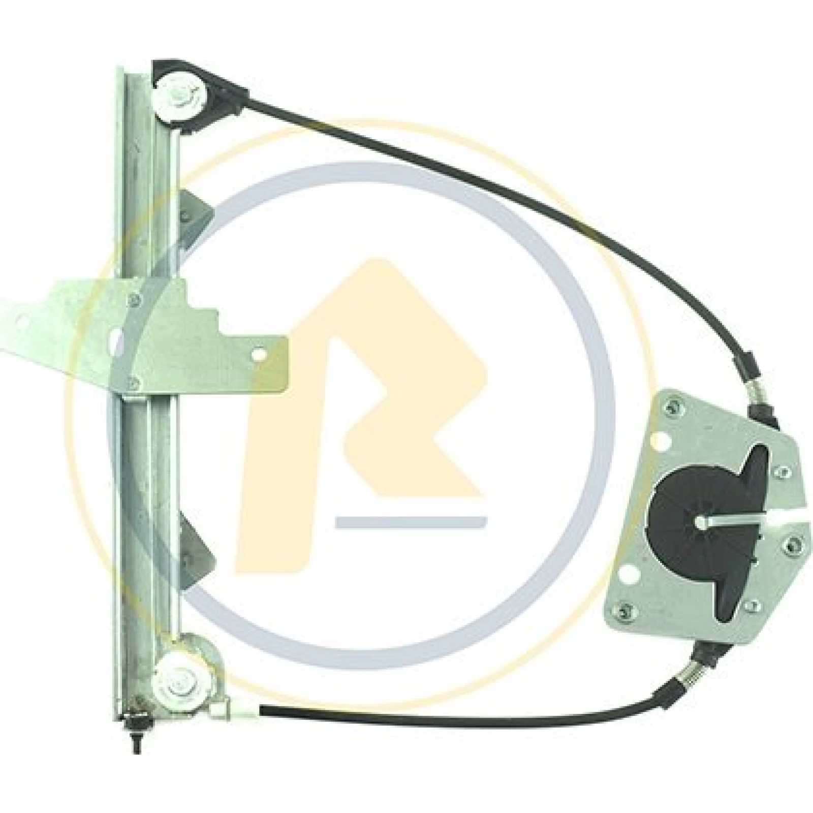 Fensterheber 936484